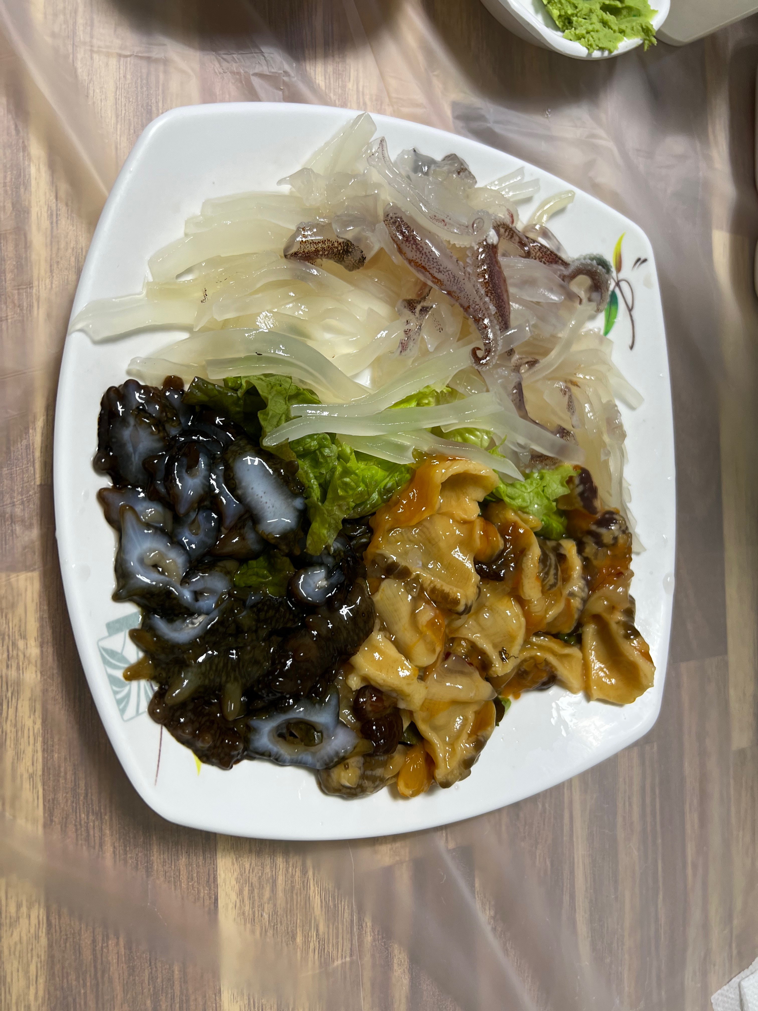 외옹치마을 (Oeongchi Maeul) 3