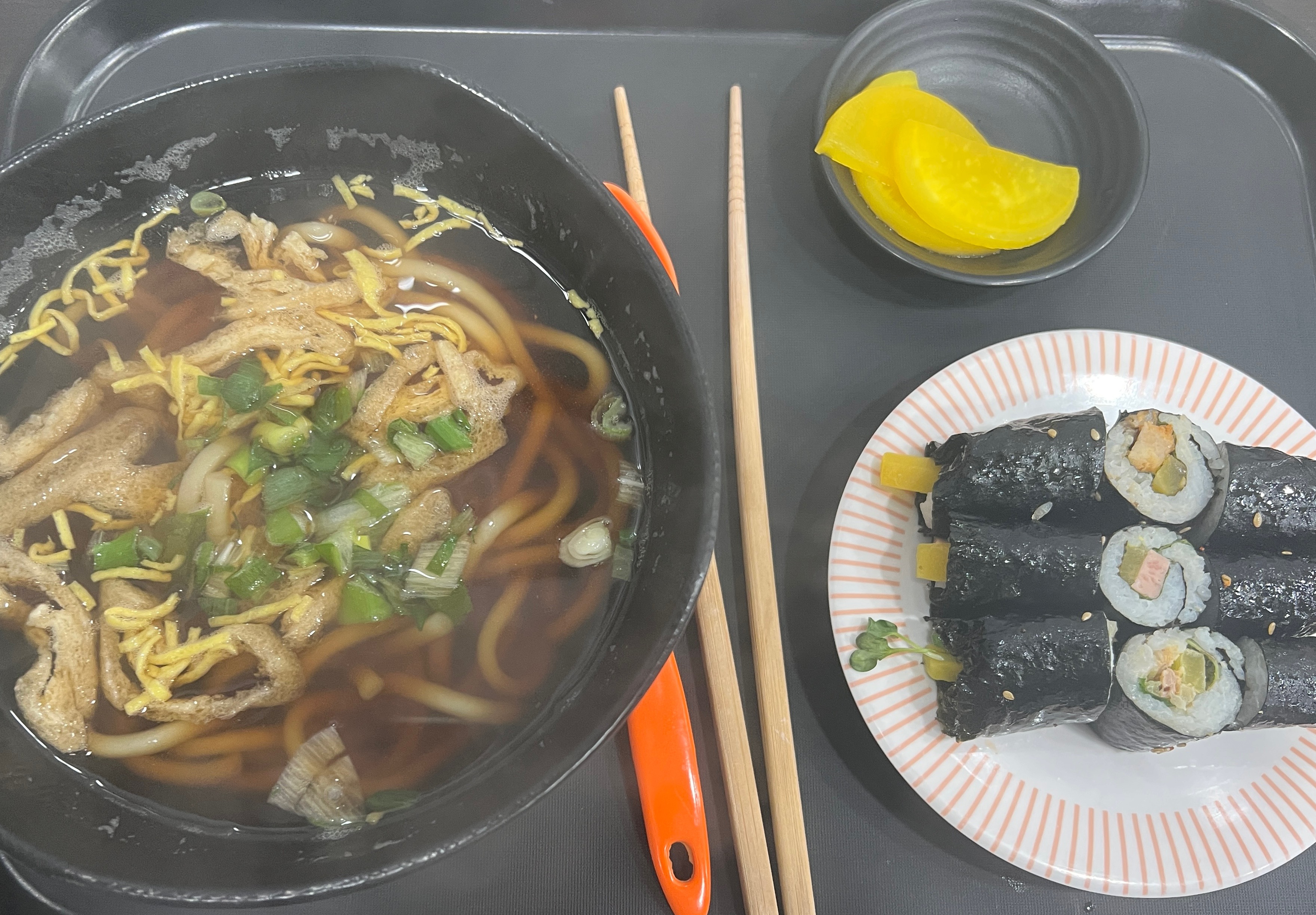 오리역 맛집 마리짱 오리역점 내돈내산 방문리뷰