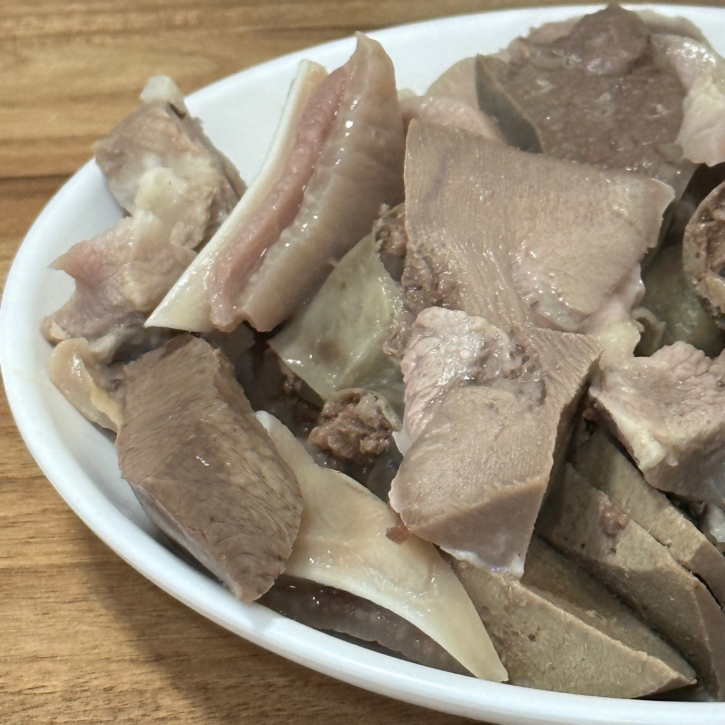 오리역 맛집 미미순대국 내돈내산 방문리뷰