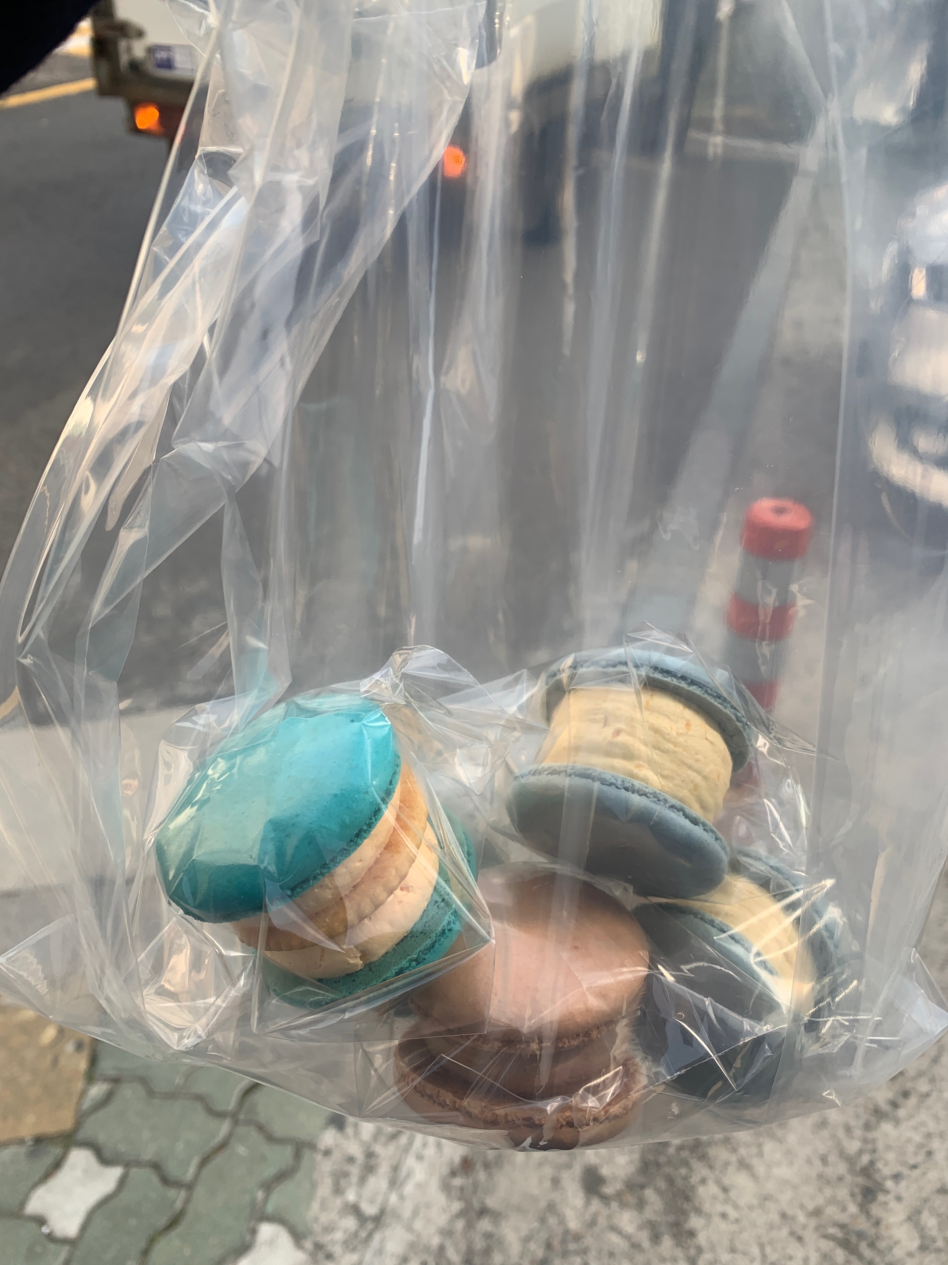 [양평역 맛집 말랑한날] 직접 가본 로컬 리뷰