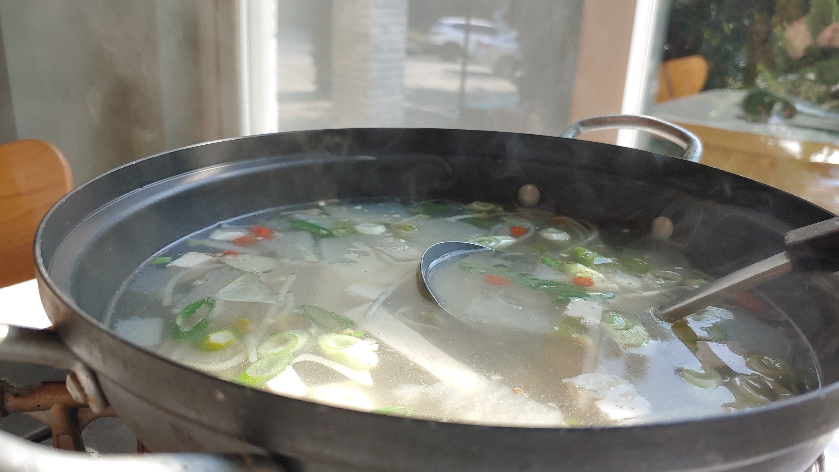 설악가든리조텔 9
