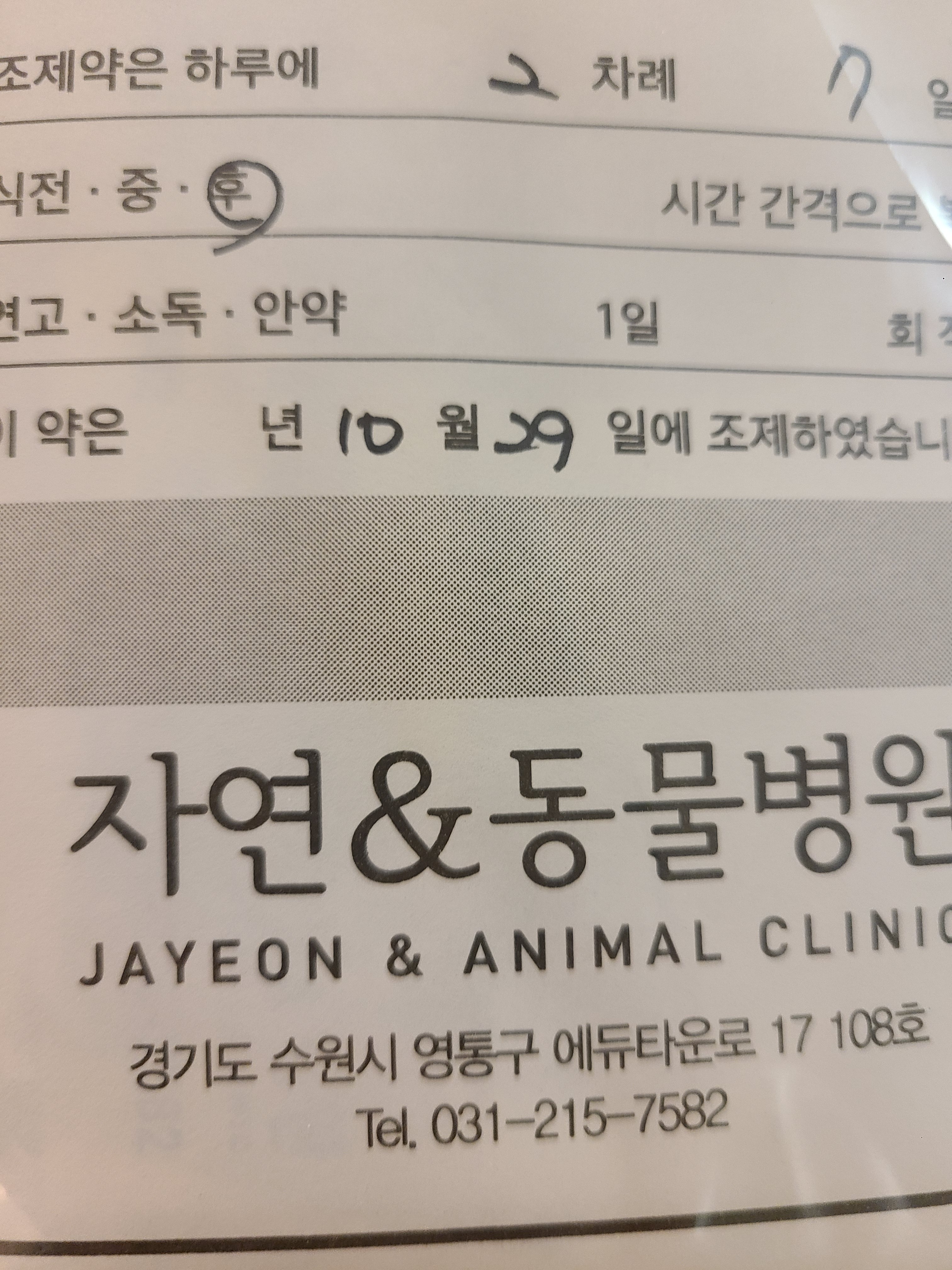 리뷰 사진 1