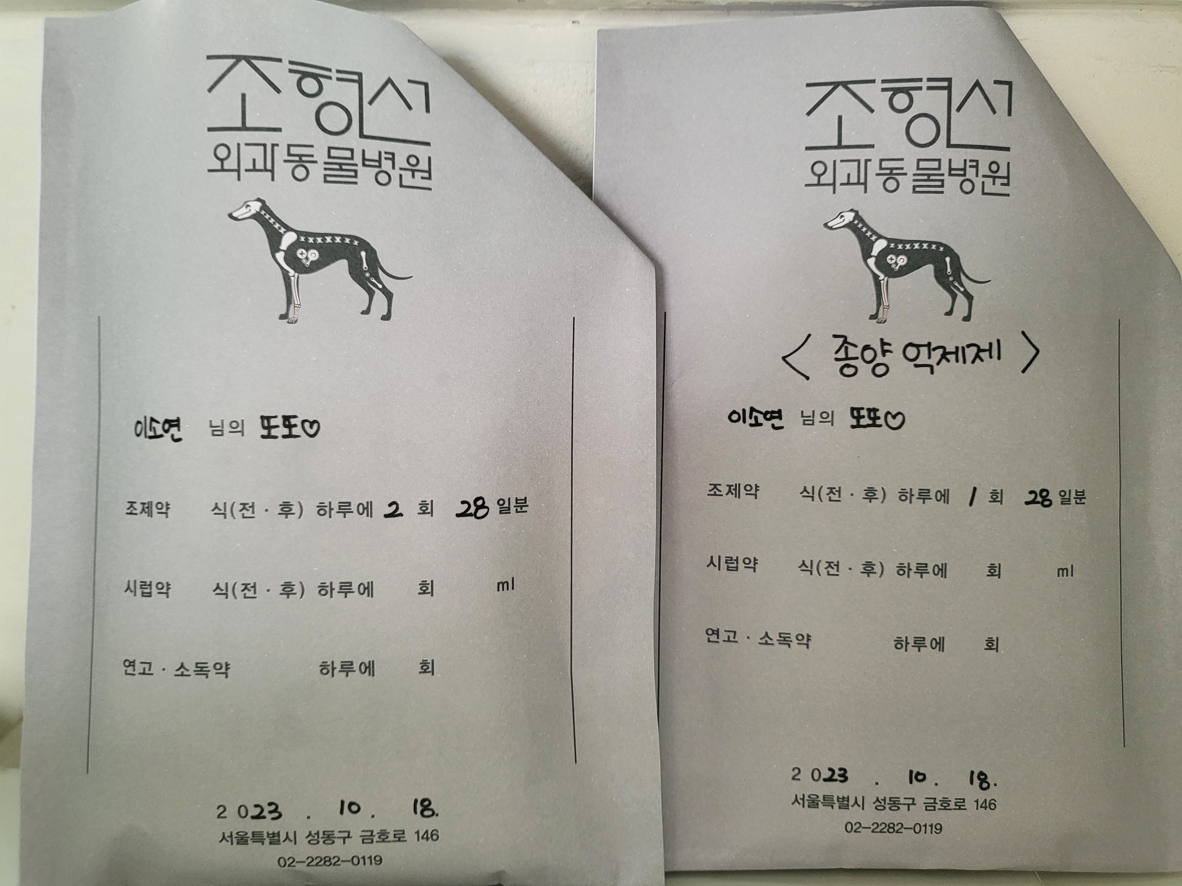 리뷰 사진 2