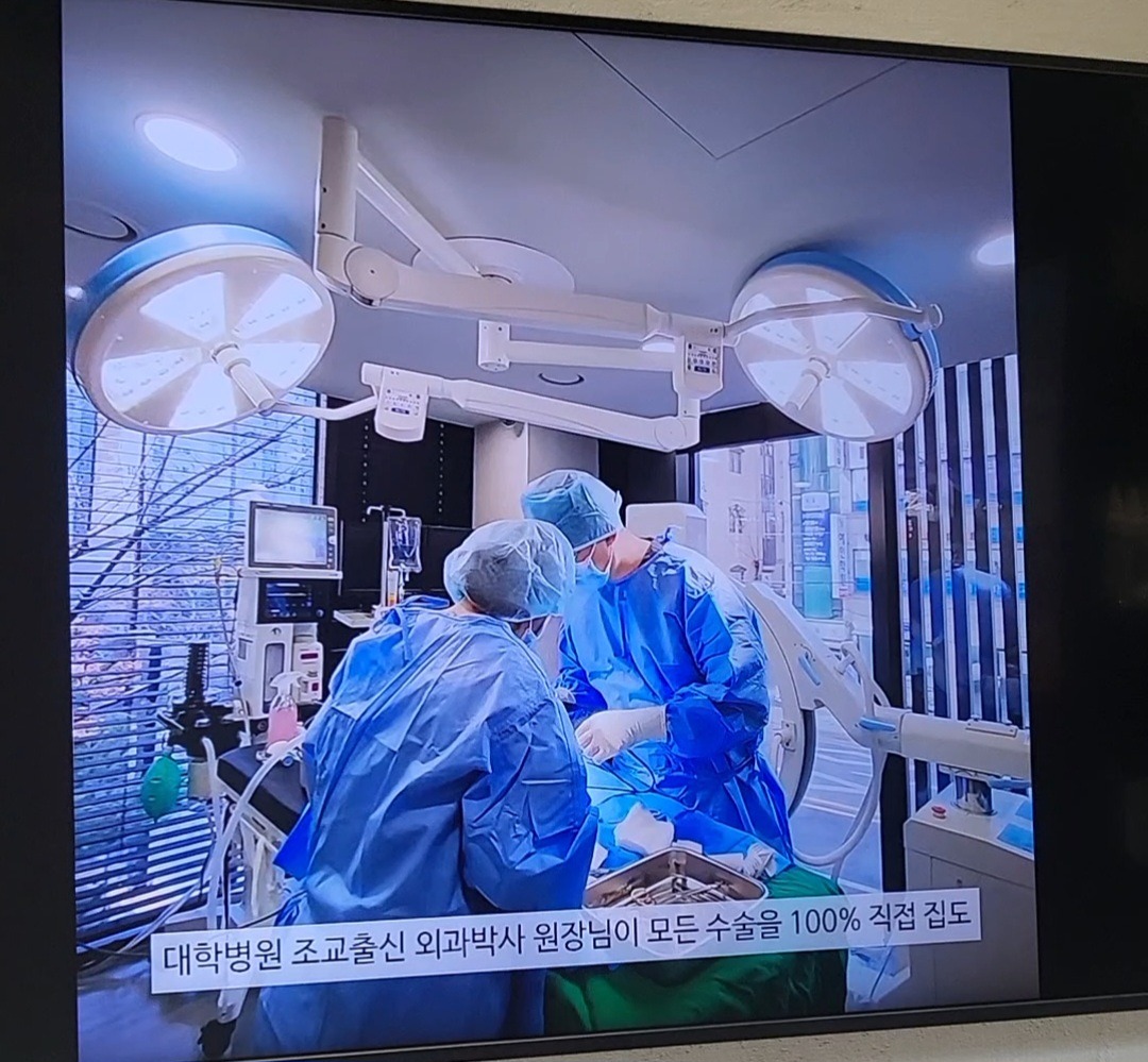 리뷰 사진 1