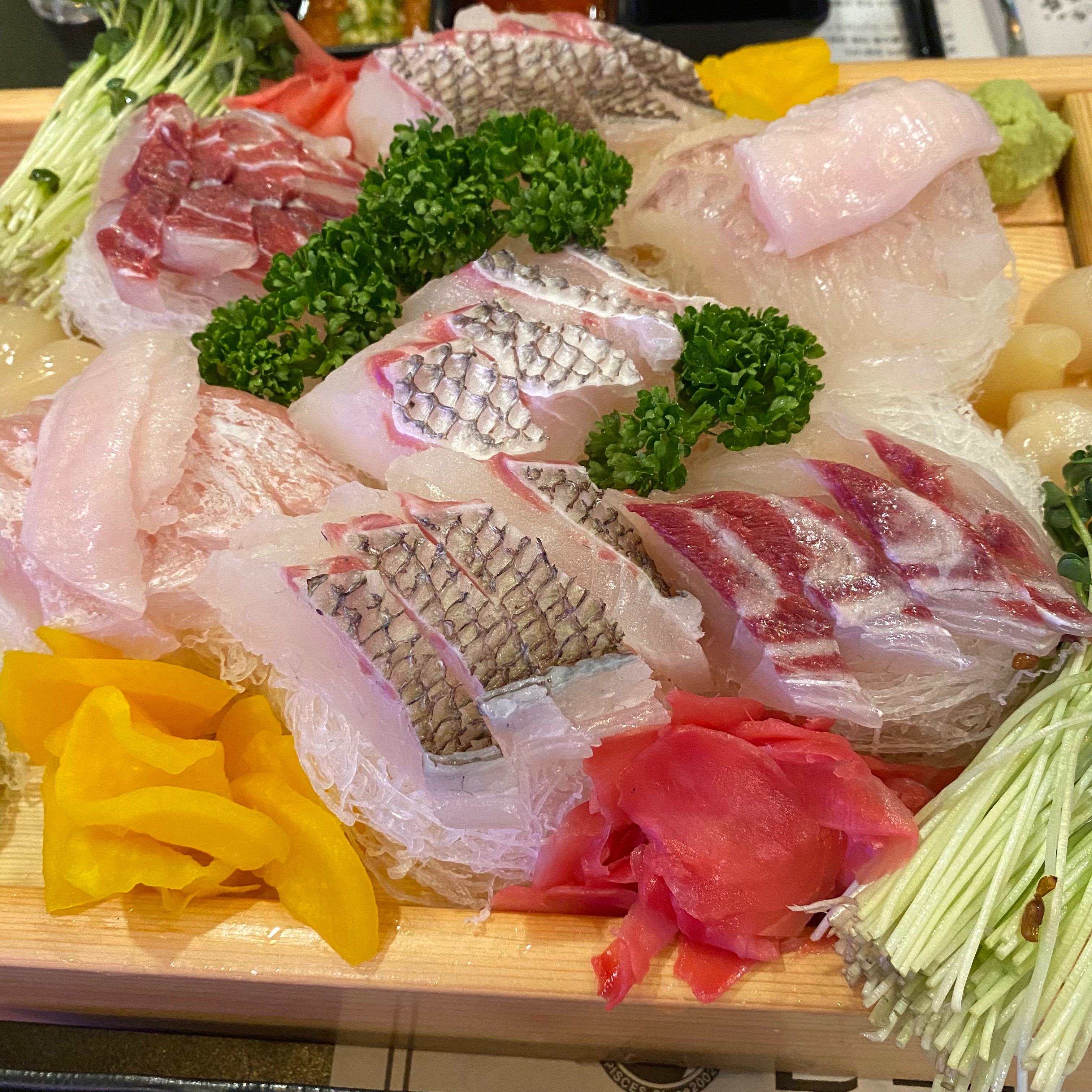 말하지않아도 리필해주시는 사장님👍 제가 술을 못마셔서 같이간 일행이랑 두병밖에 못마셨지만