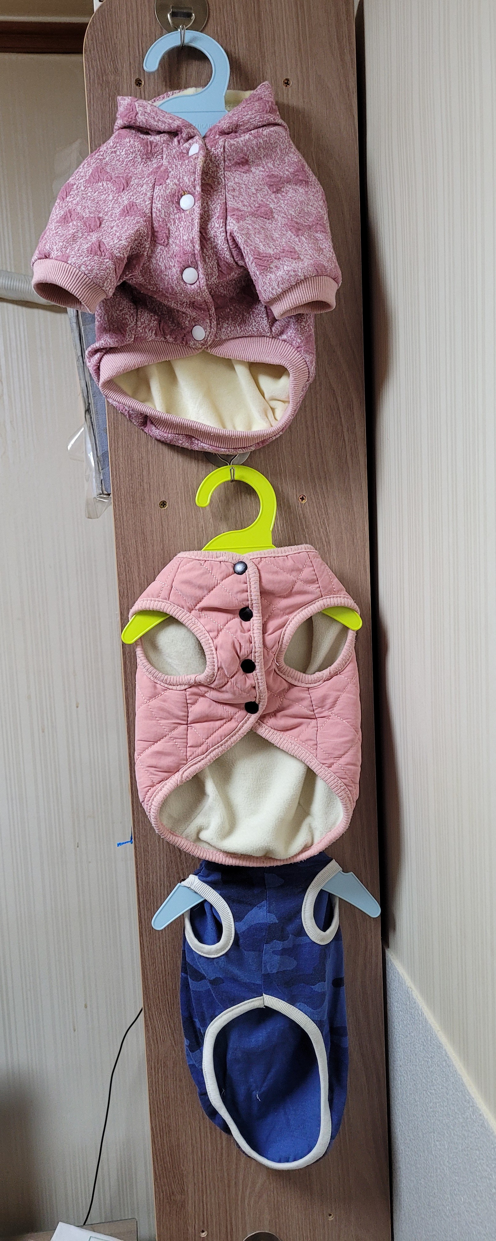 리뷰 사진 3
