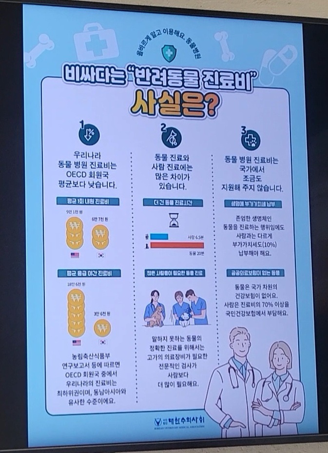 리뷰 사진 2