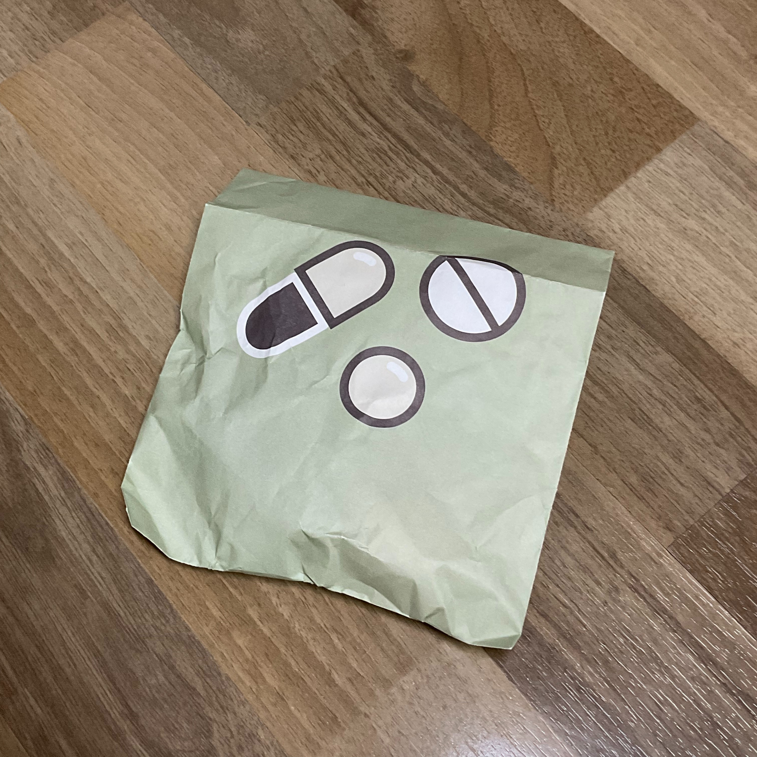 리뷰 사진 1