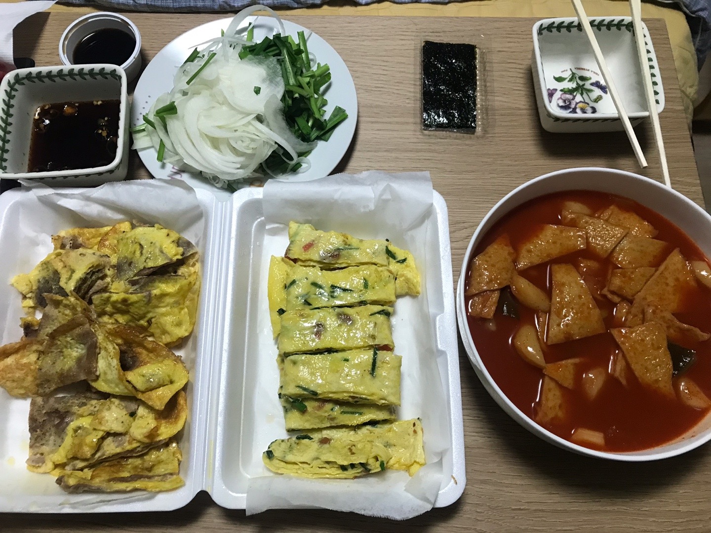 당고개역식당 당고개 육전