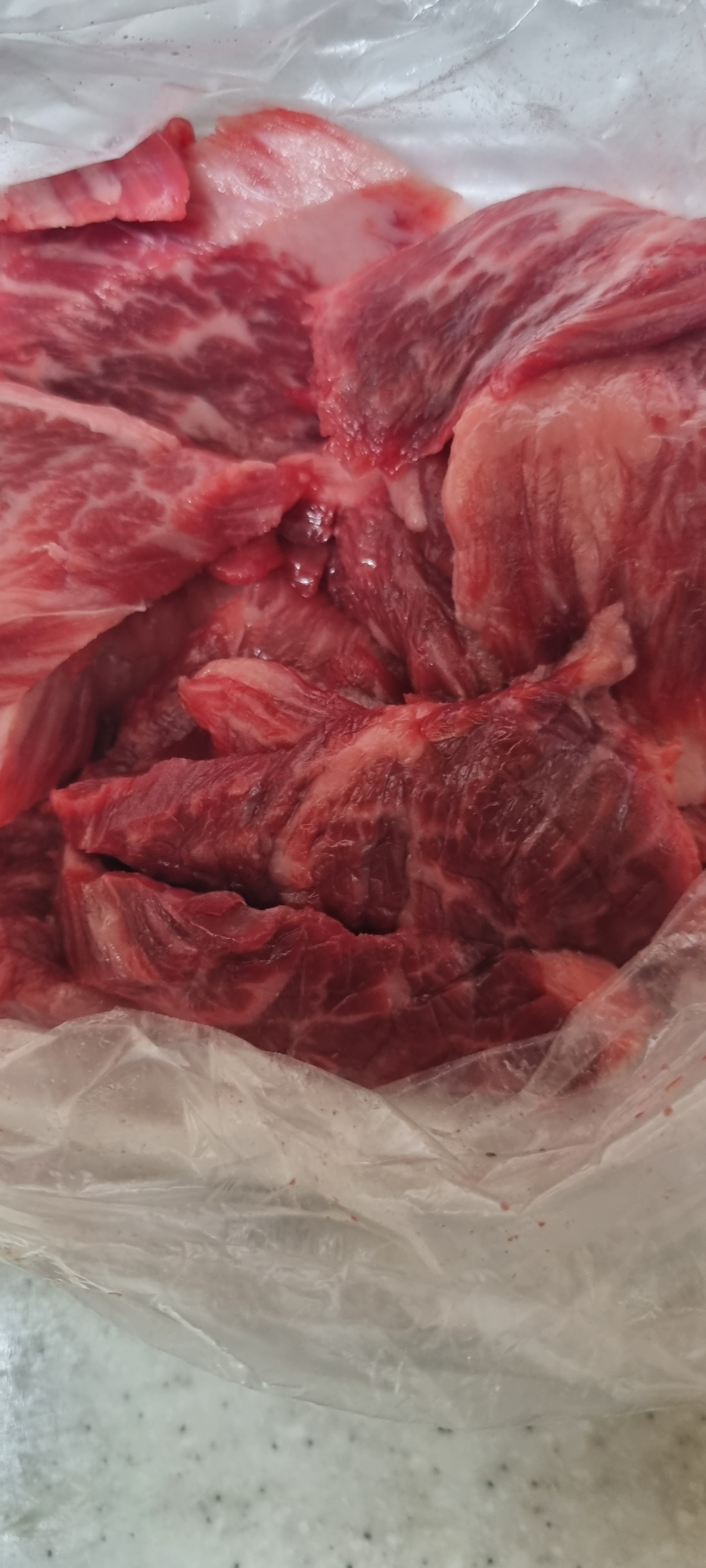 [삼척 맛집 삼정한우실비식당] 직접 가본 로컬 리뷰