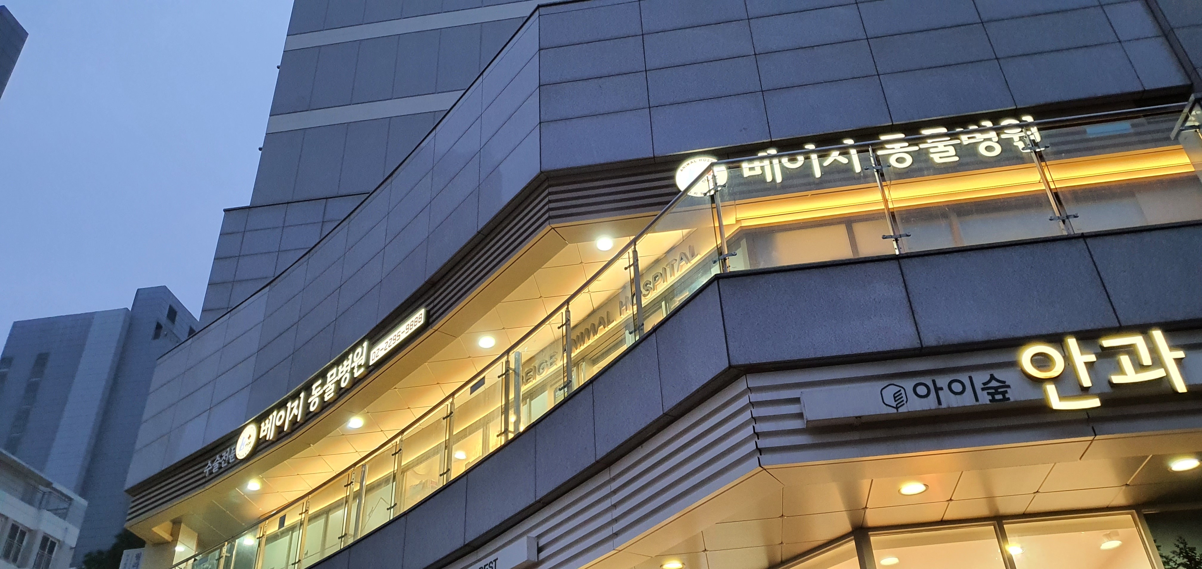 리뷰 사진 1