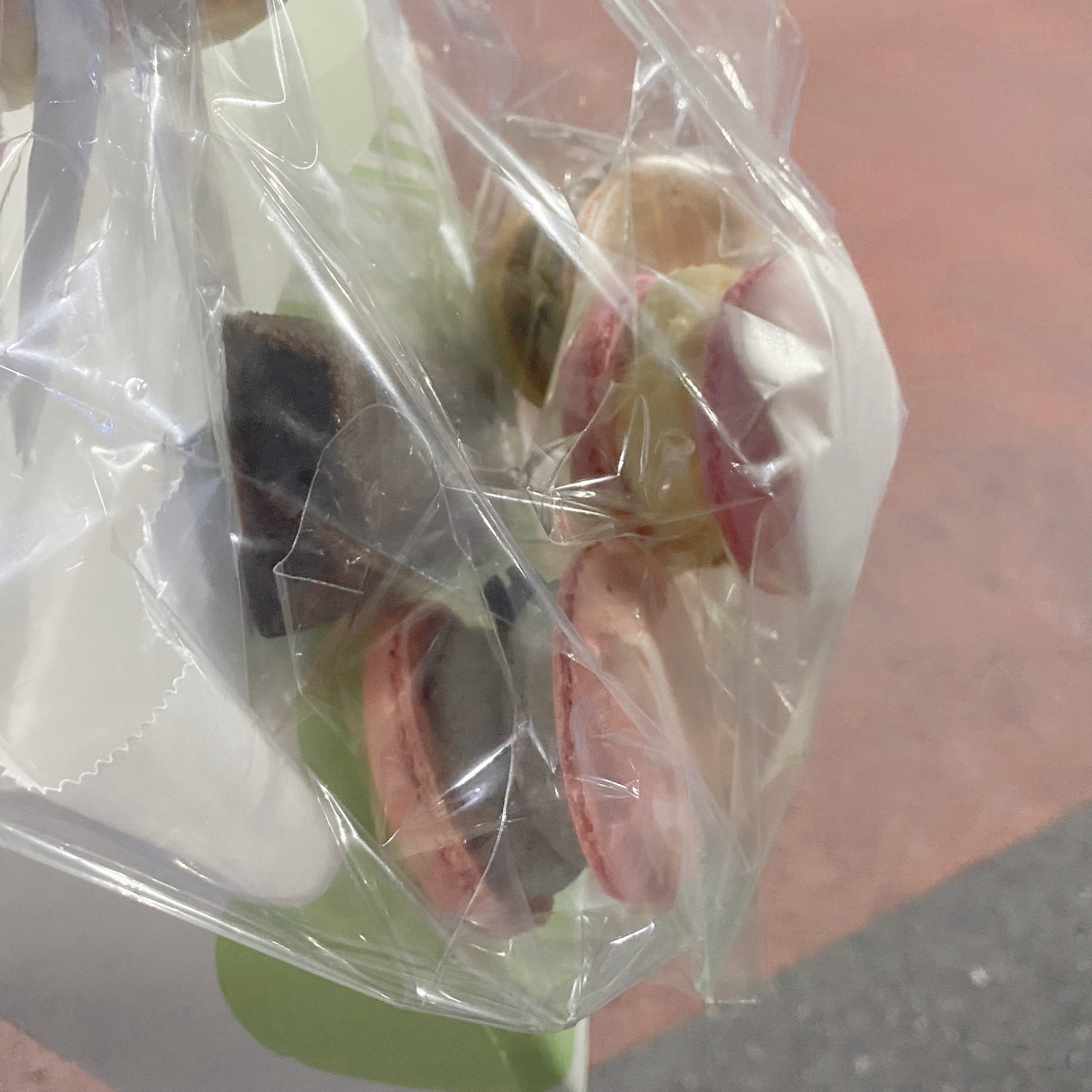 [양평역 맛집 말랑한날] 직접 가본 로컬 리뷰