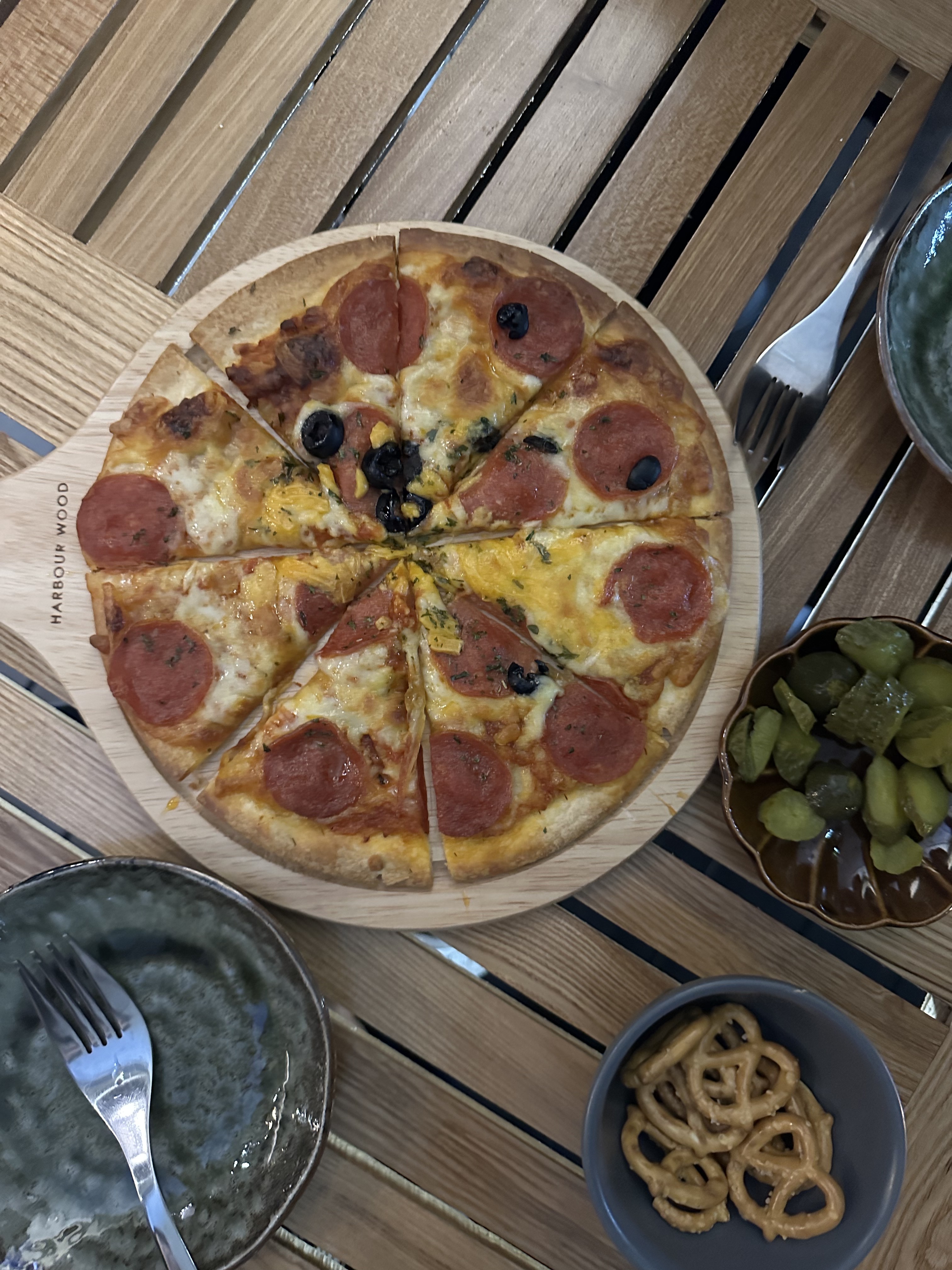 오리역 맛집 오리역 오리지널 내돈내산 방문리뷰