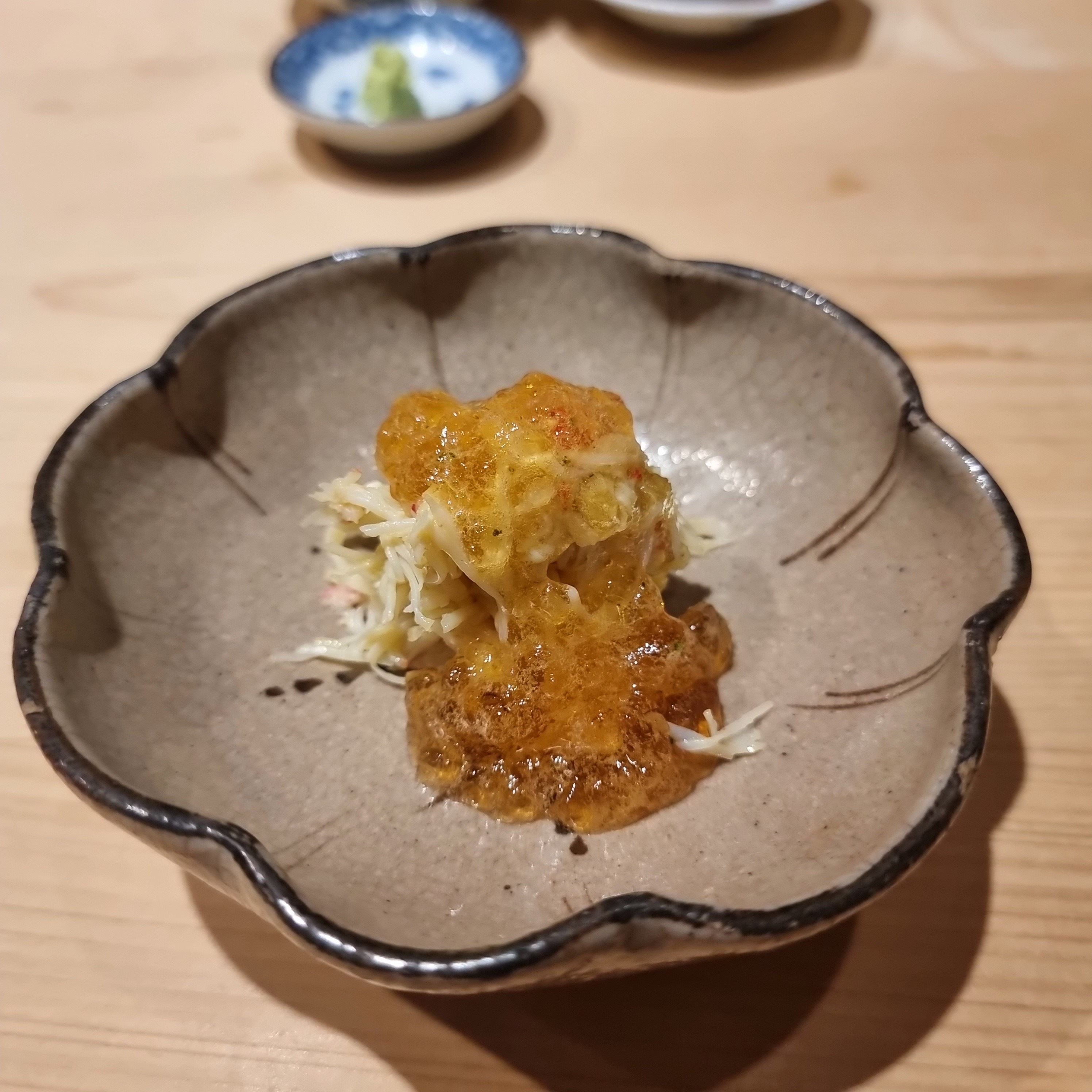 정자역 맛집 스시야 내돈내산 찐리뷰