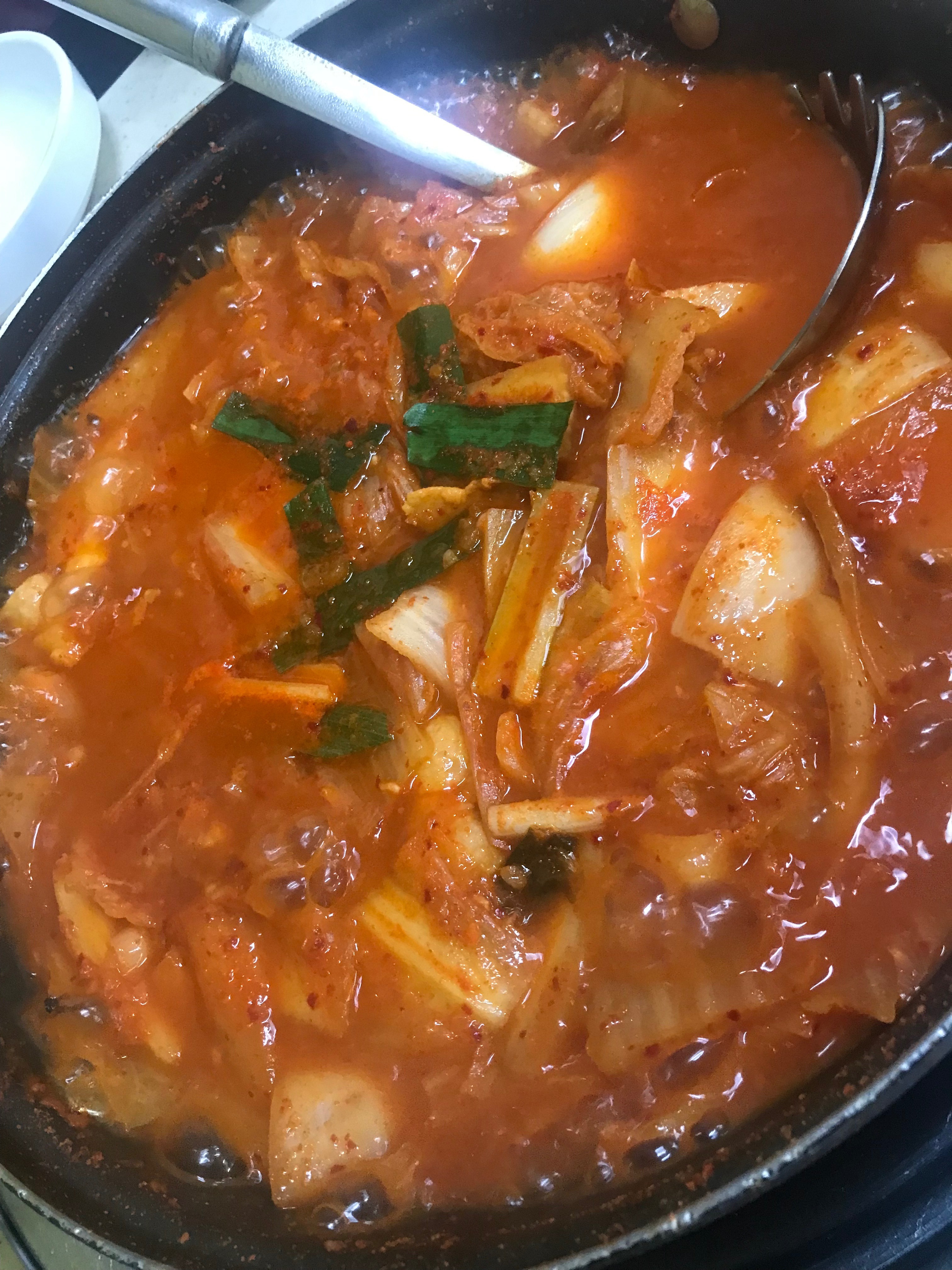 [양평역 맛집 애솔촌돼지 양평동점] 직접 가본 로컬 리뷰