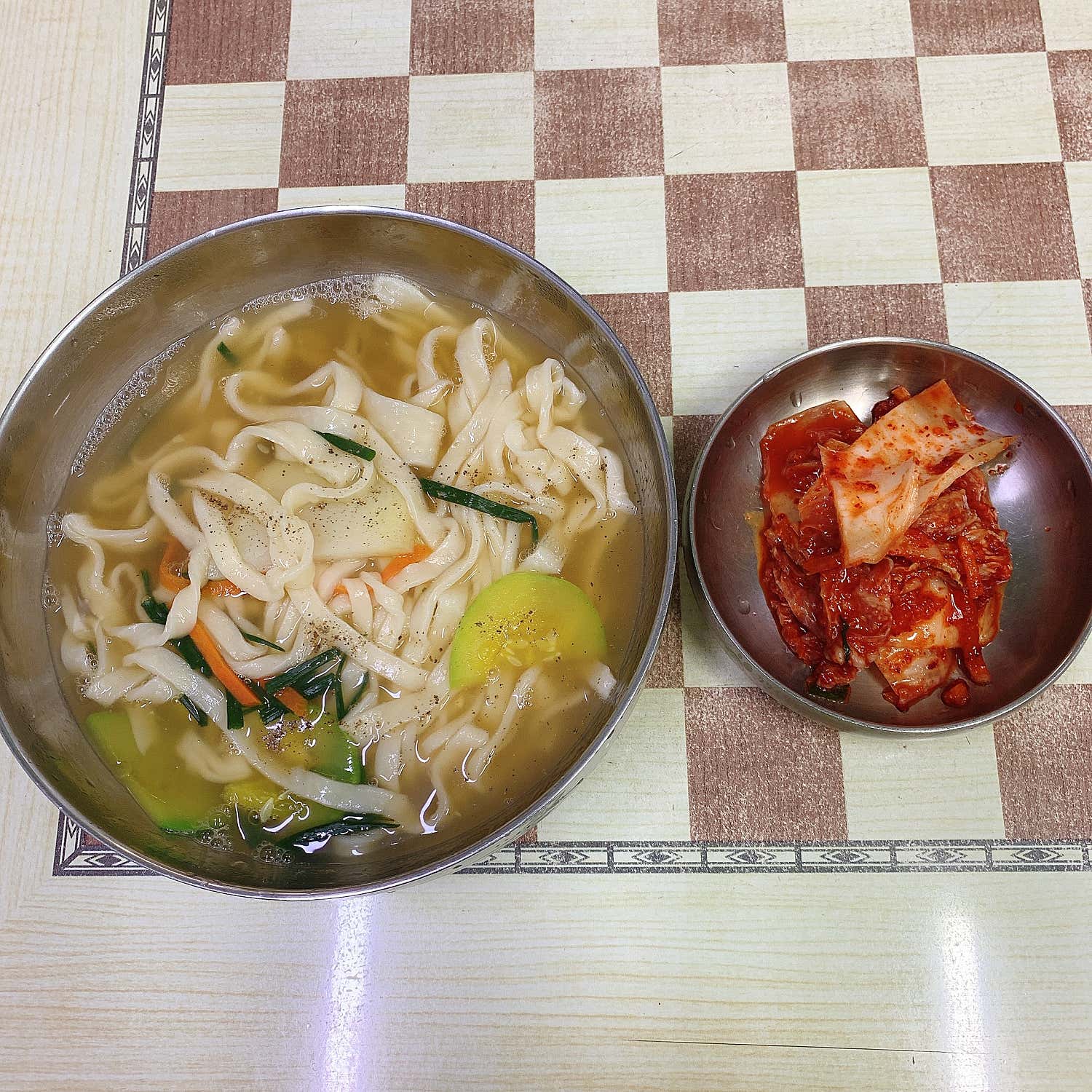 숭례분식 이미지 4