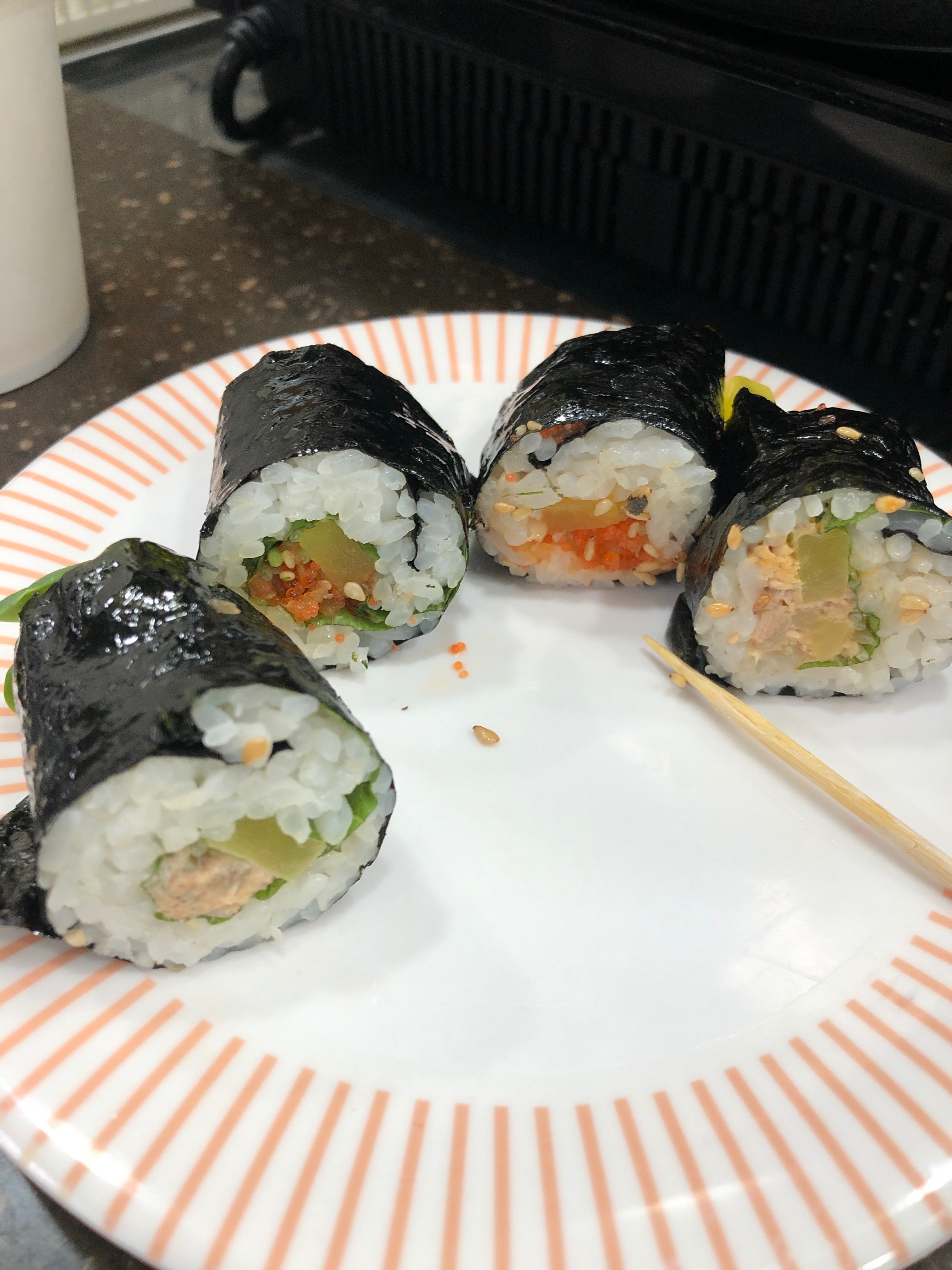 오리역 맛집 마리짱 오리역점 내돈내산 방문리뷰