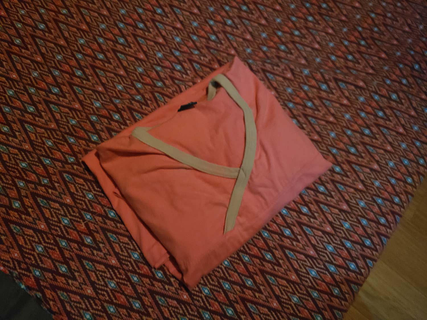 Hi타이&스웨디시 (사북) 매장 사진 10