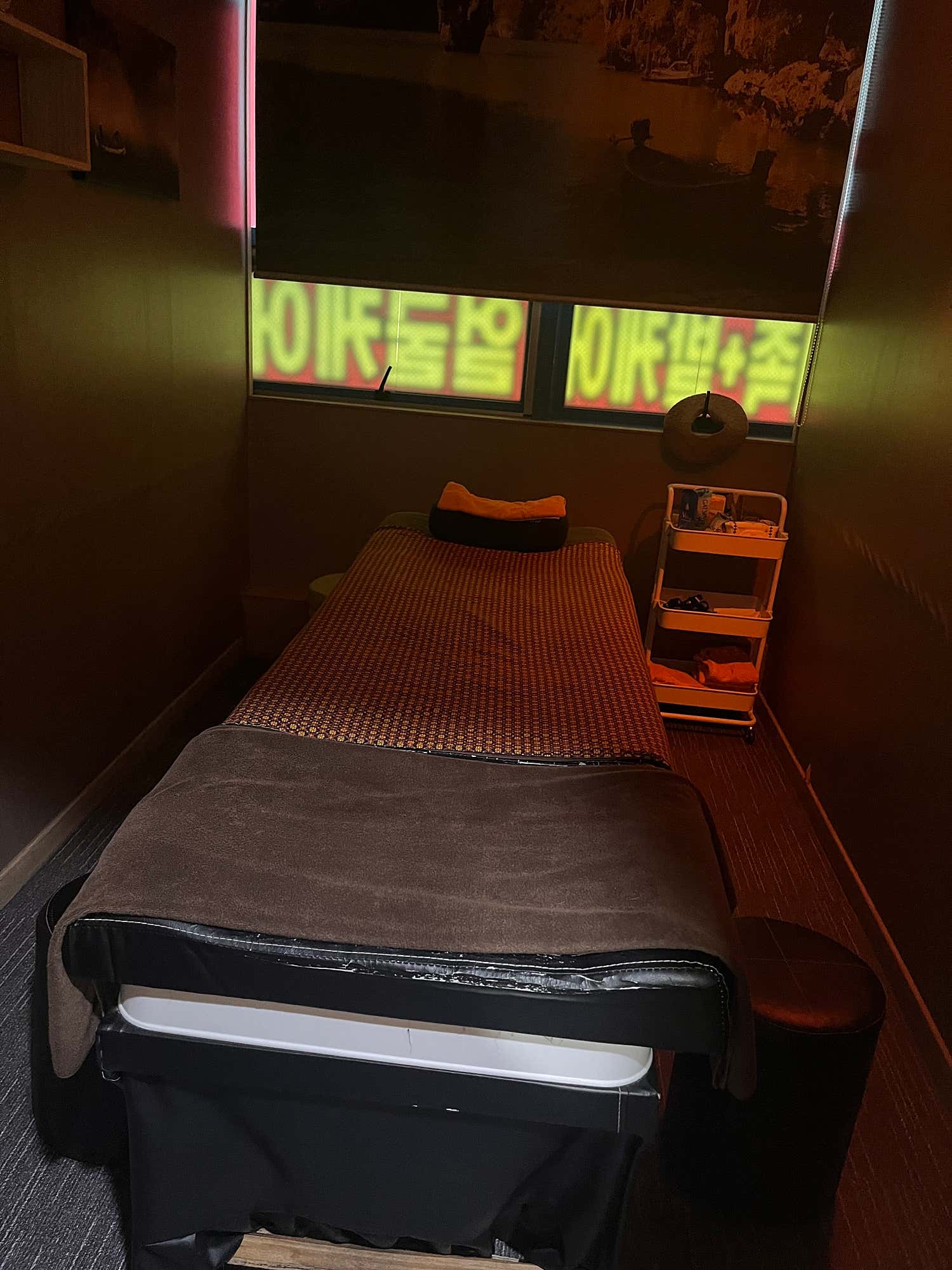 푸미흥베트남황제케어 (별내) 매장 사진 10