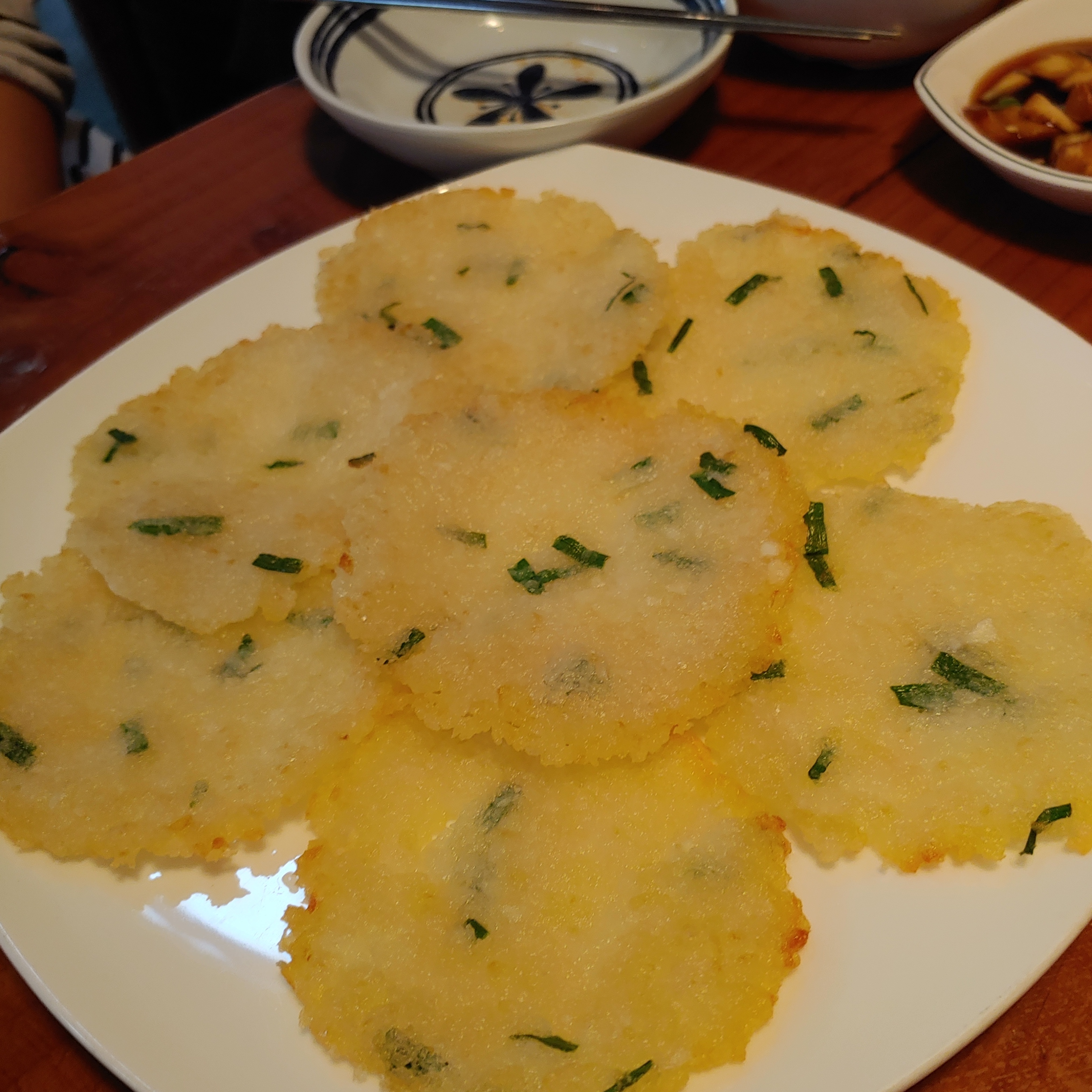 서현역 맛집 예술 내돈내산 리얼후기