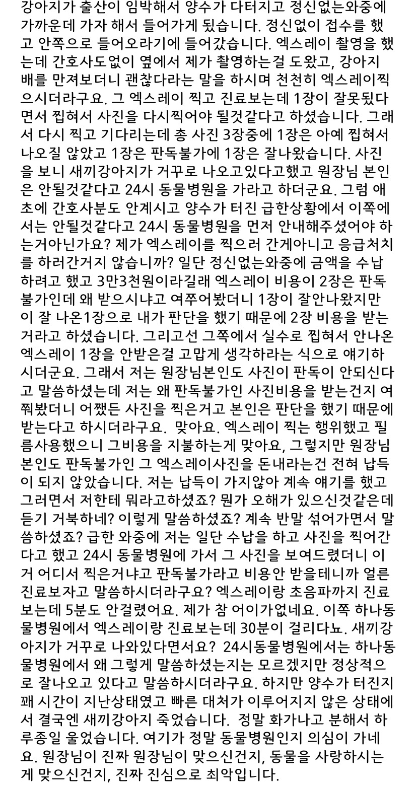 리뷰 사진 1