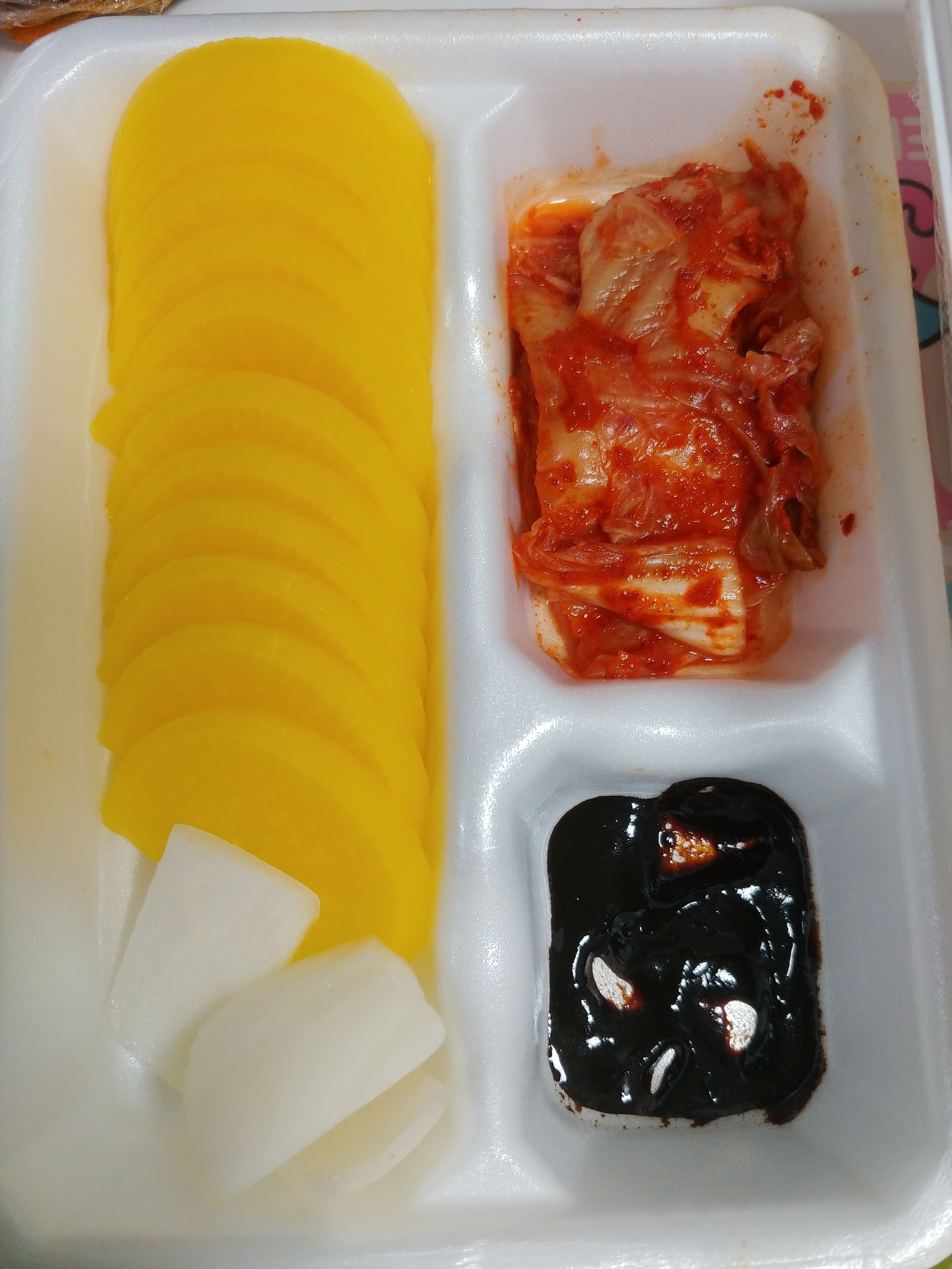 철가방 속초점 9