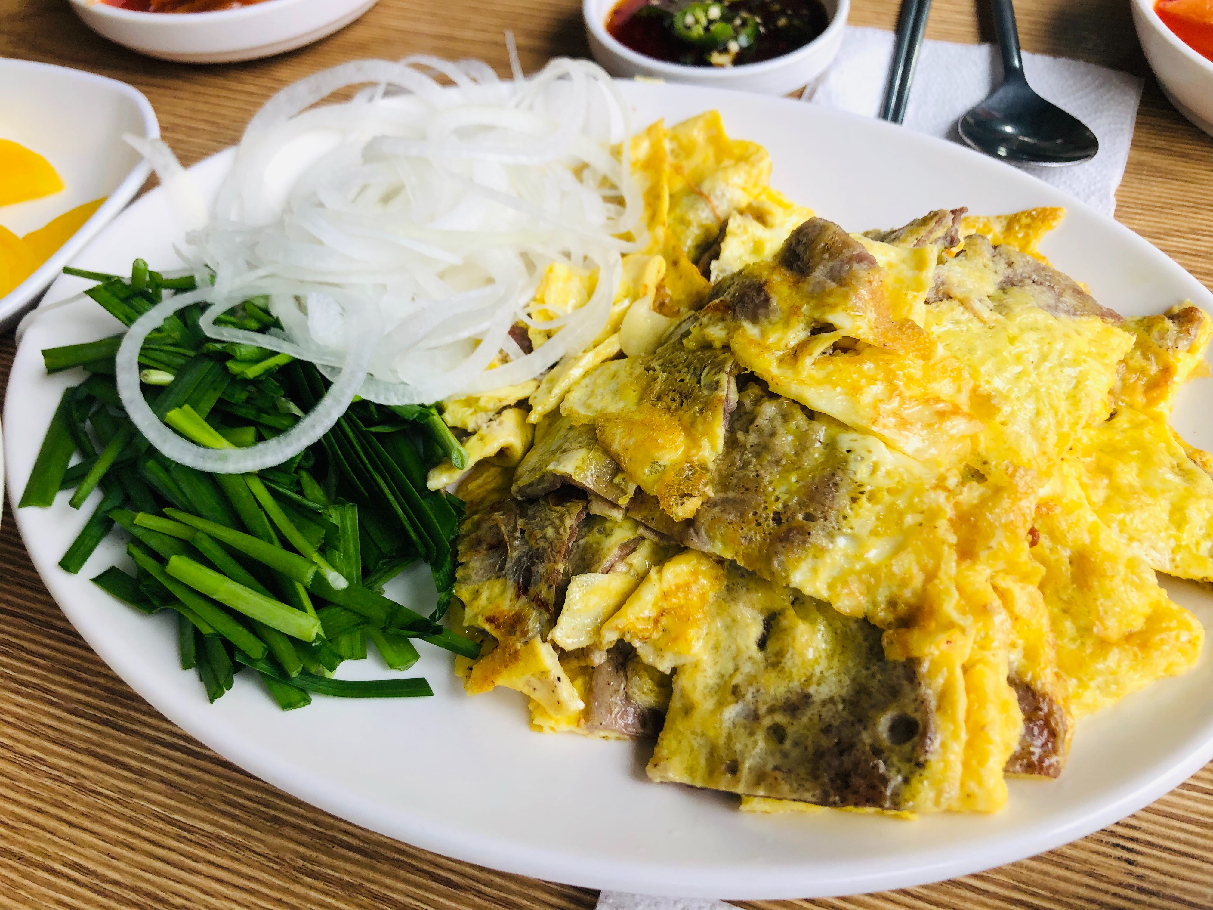 당고개역식당 당고개 육전