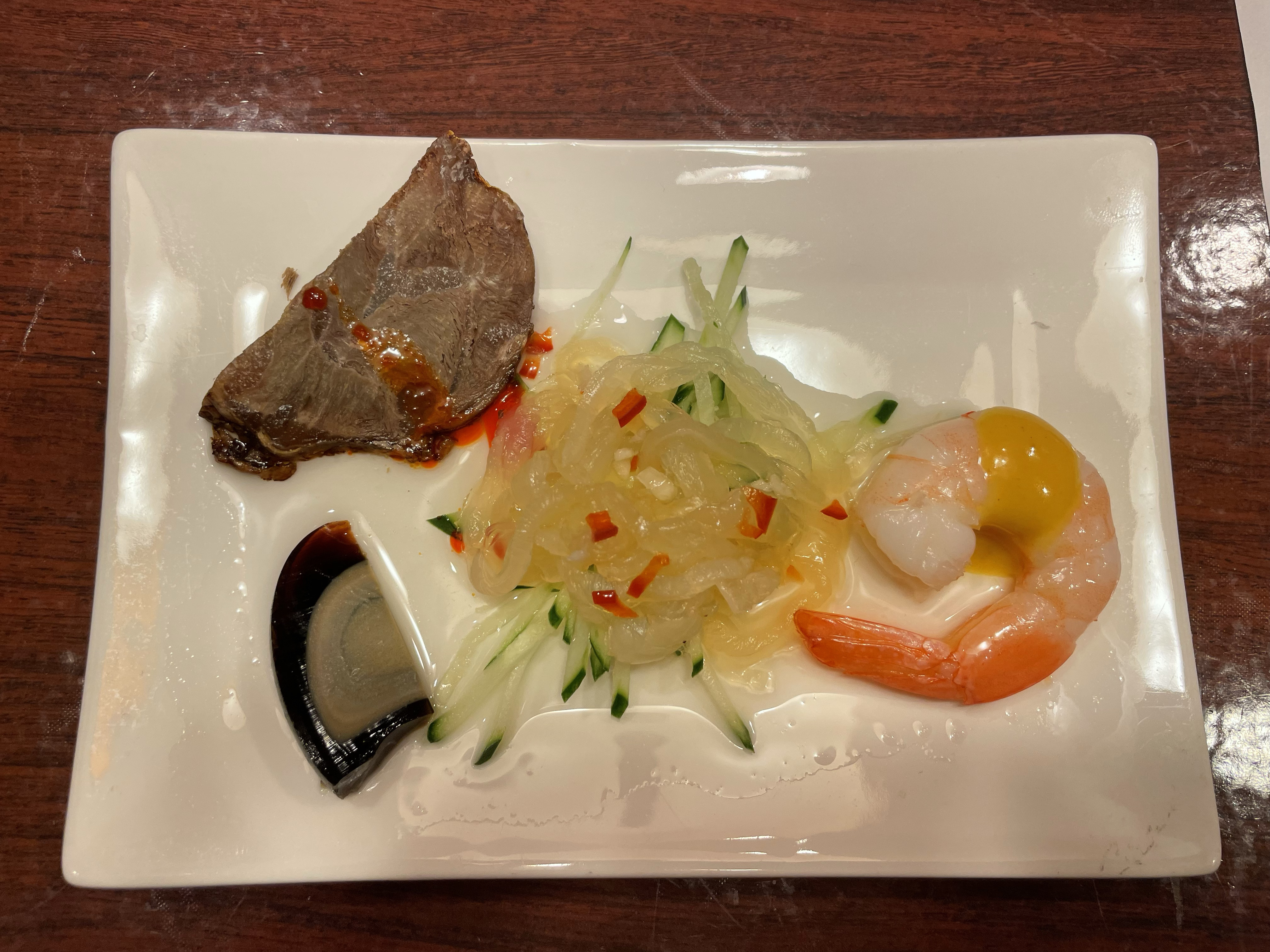 
청구역식당 이화원