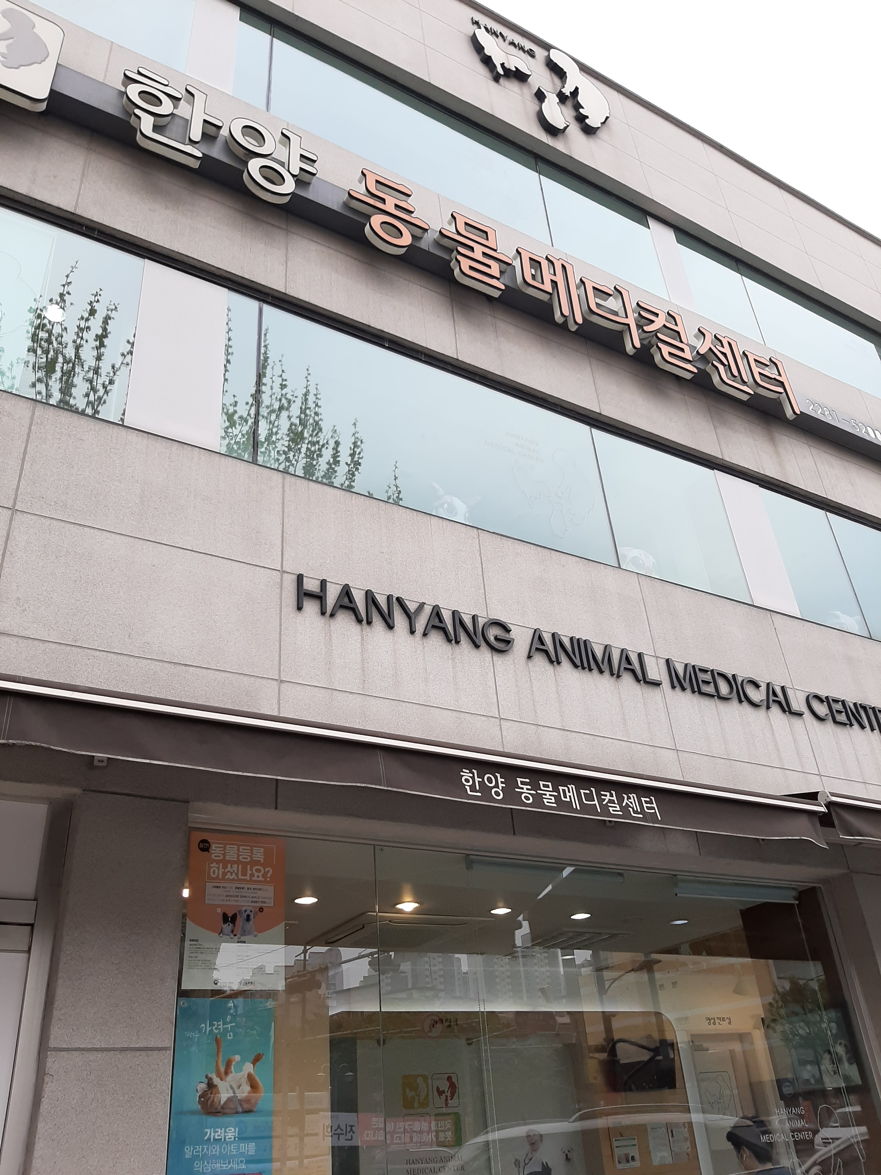 리뷰 사진 1