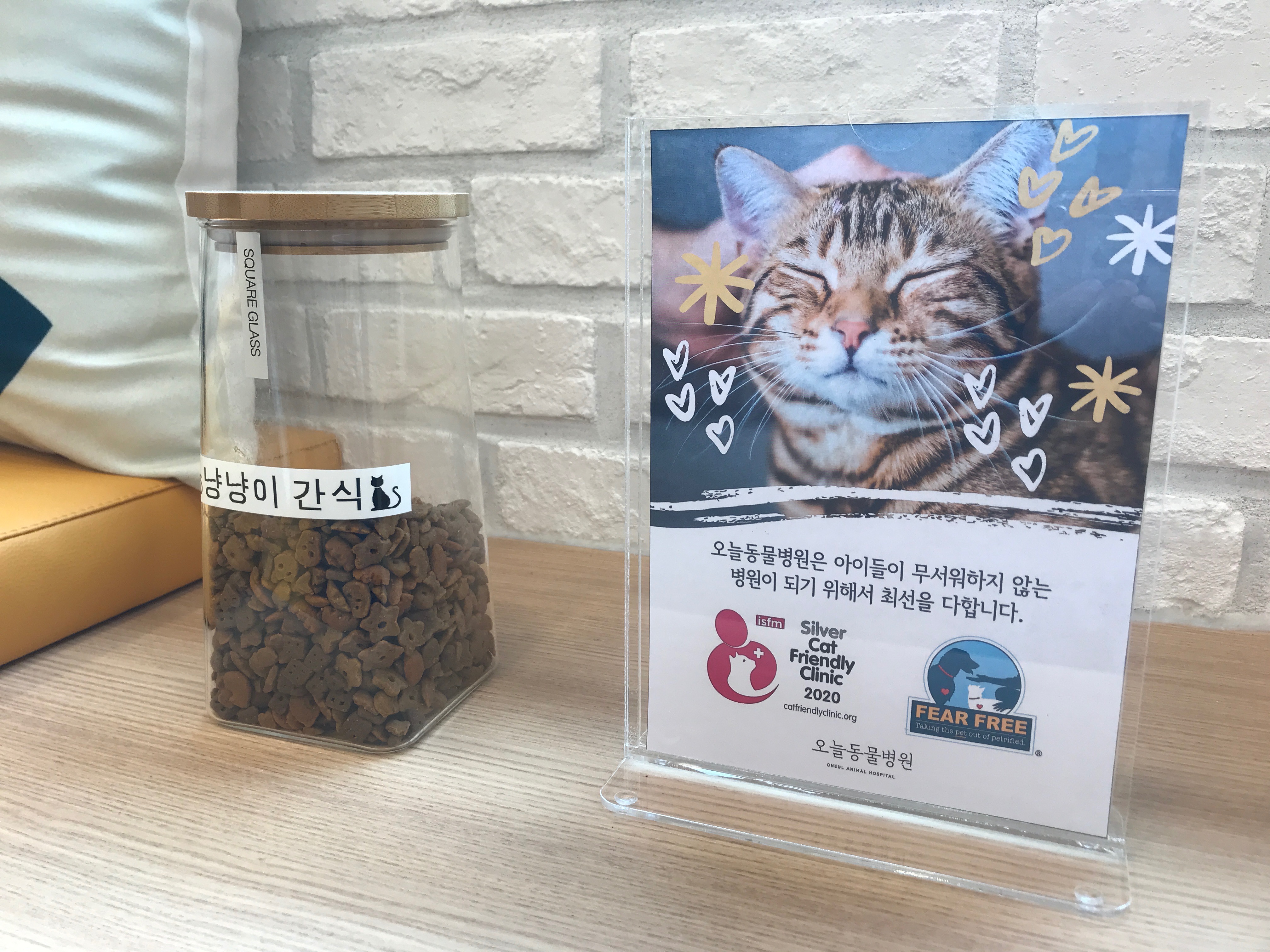 리뷰 사진 1