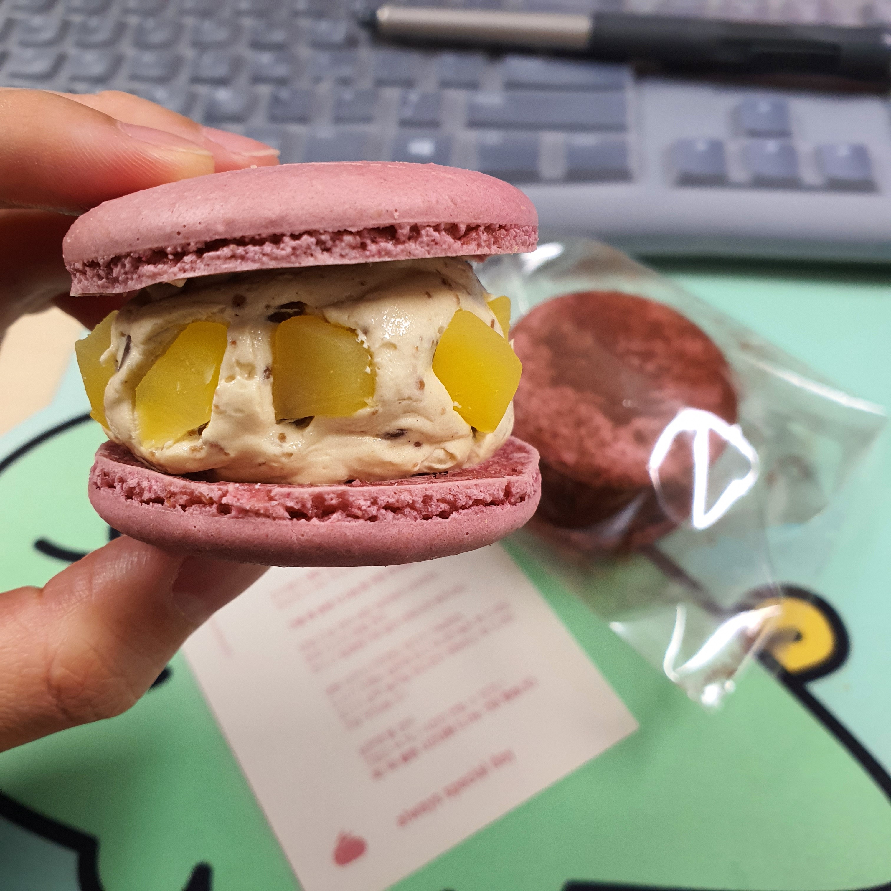 [양평역 맛집 말랑한날] 직접 가본 로컬 리뷰