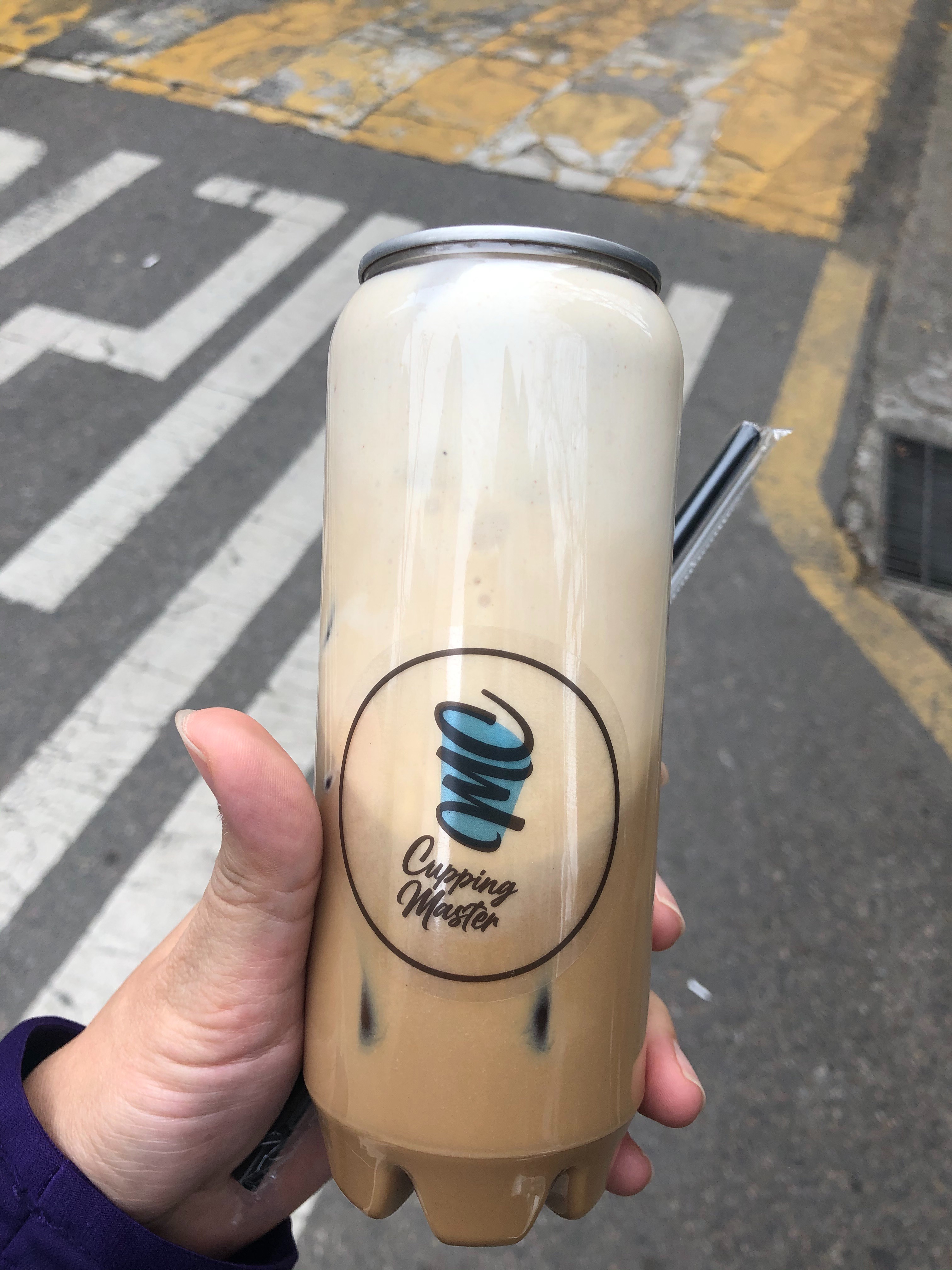 [양평역 맛집 커핑마스터] 직접 가본 로컬 리뷰