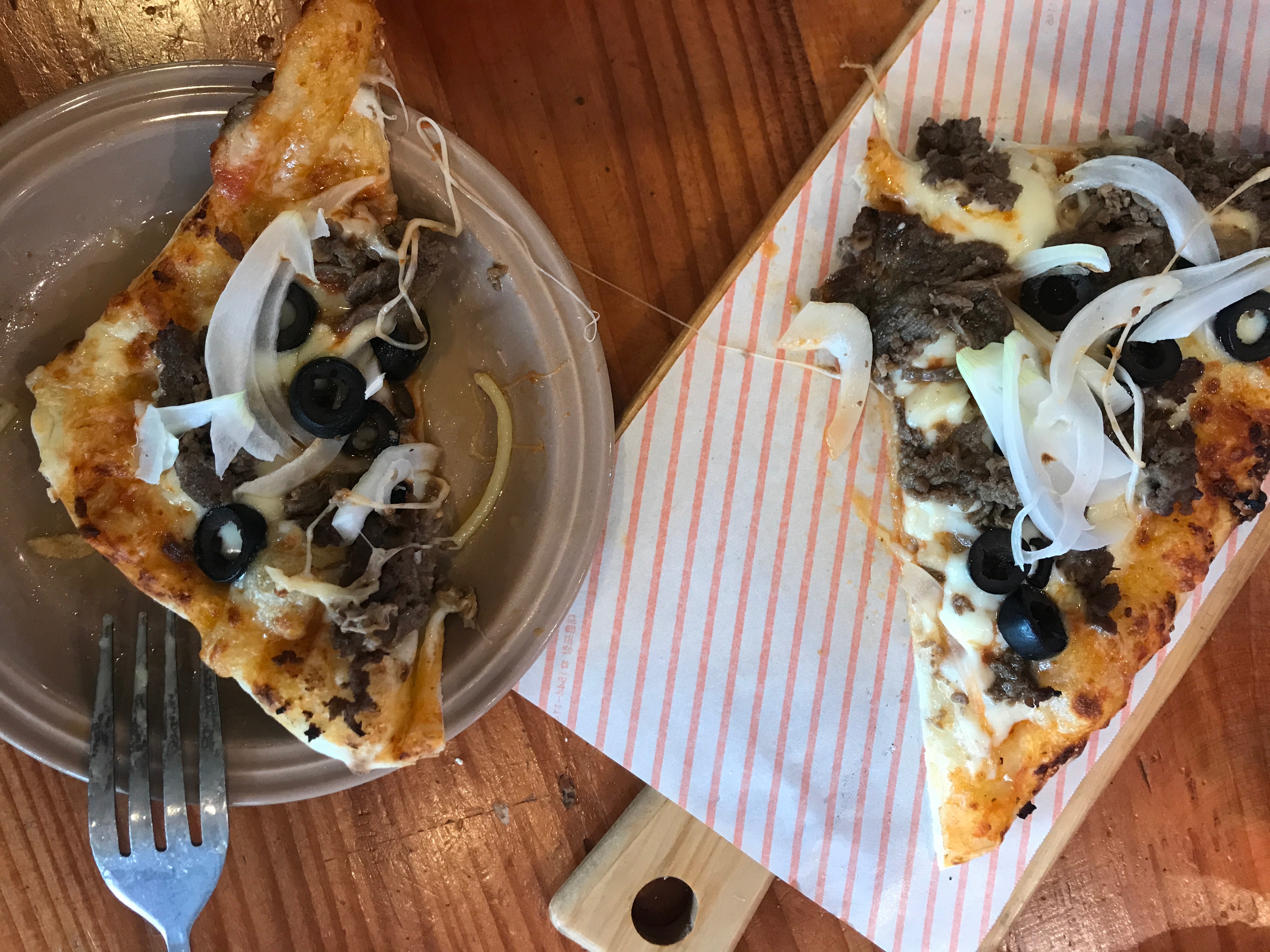미금역 맛집 스토브온 내돈내산 방문리뷰