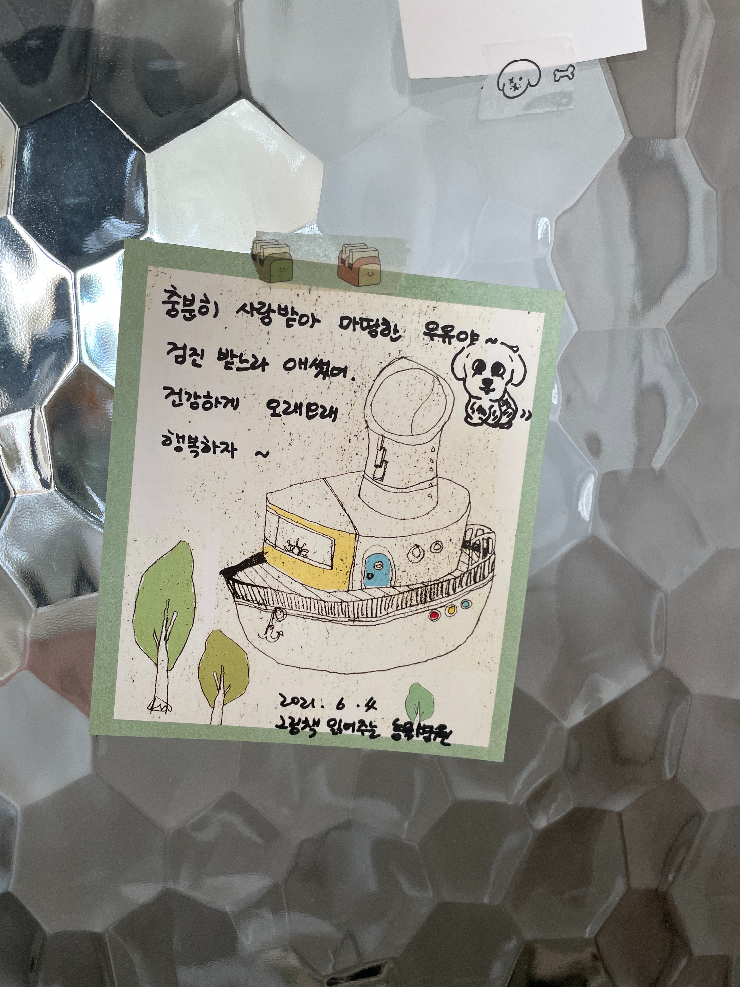 리뷰 사진 1