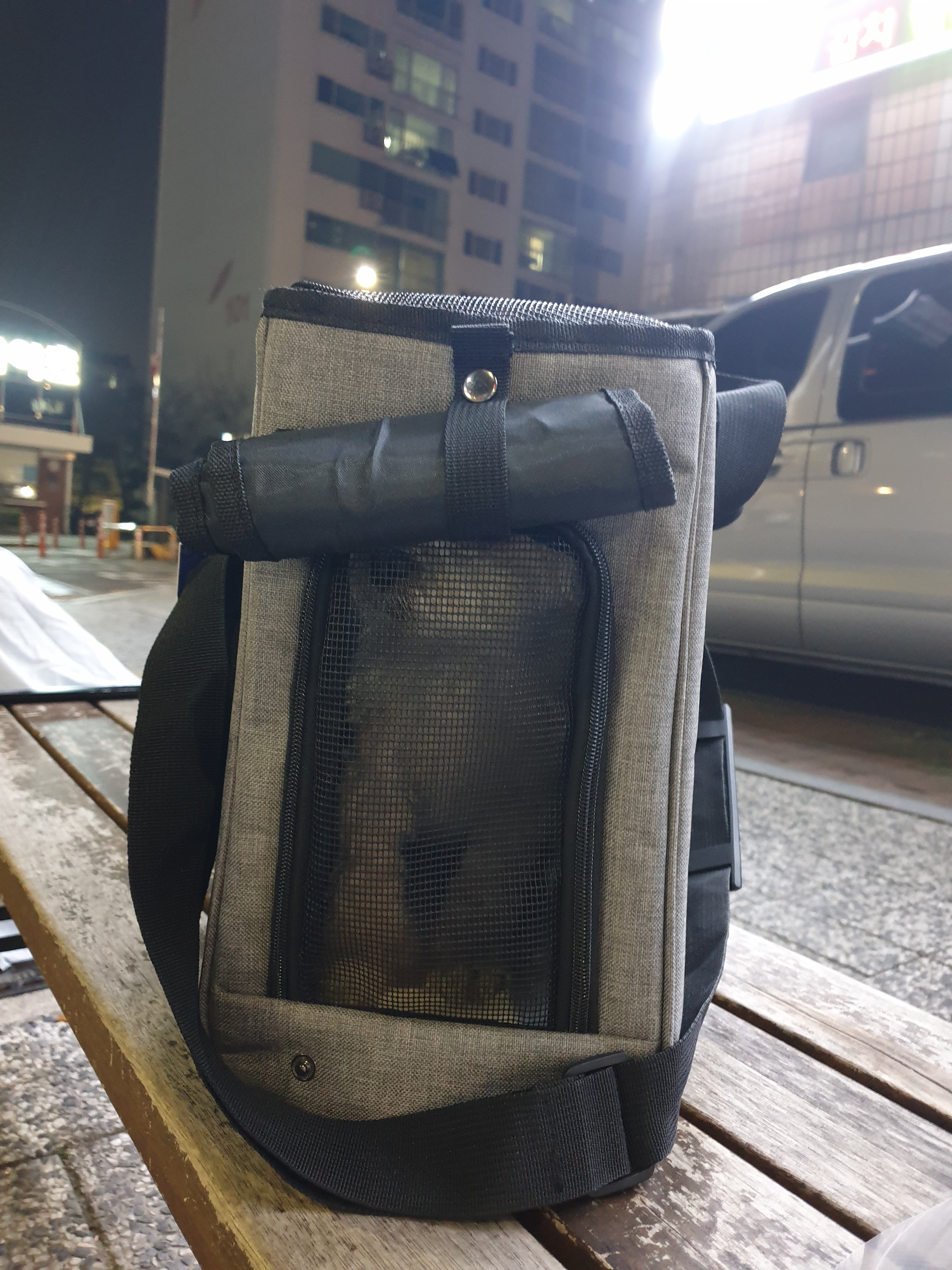리뷰 사진 2