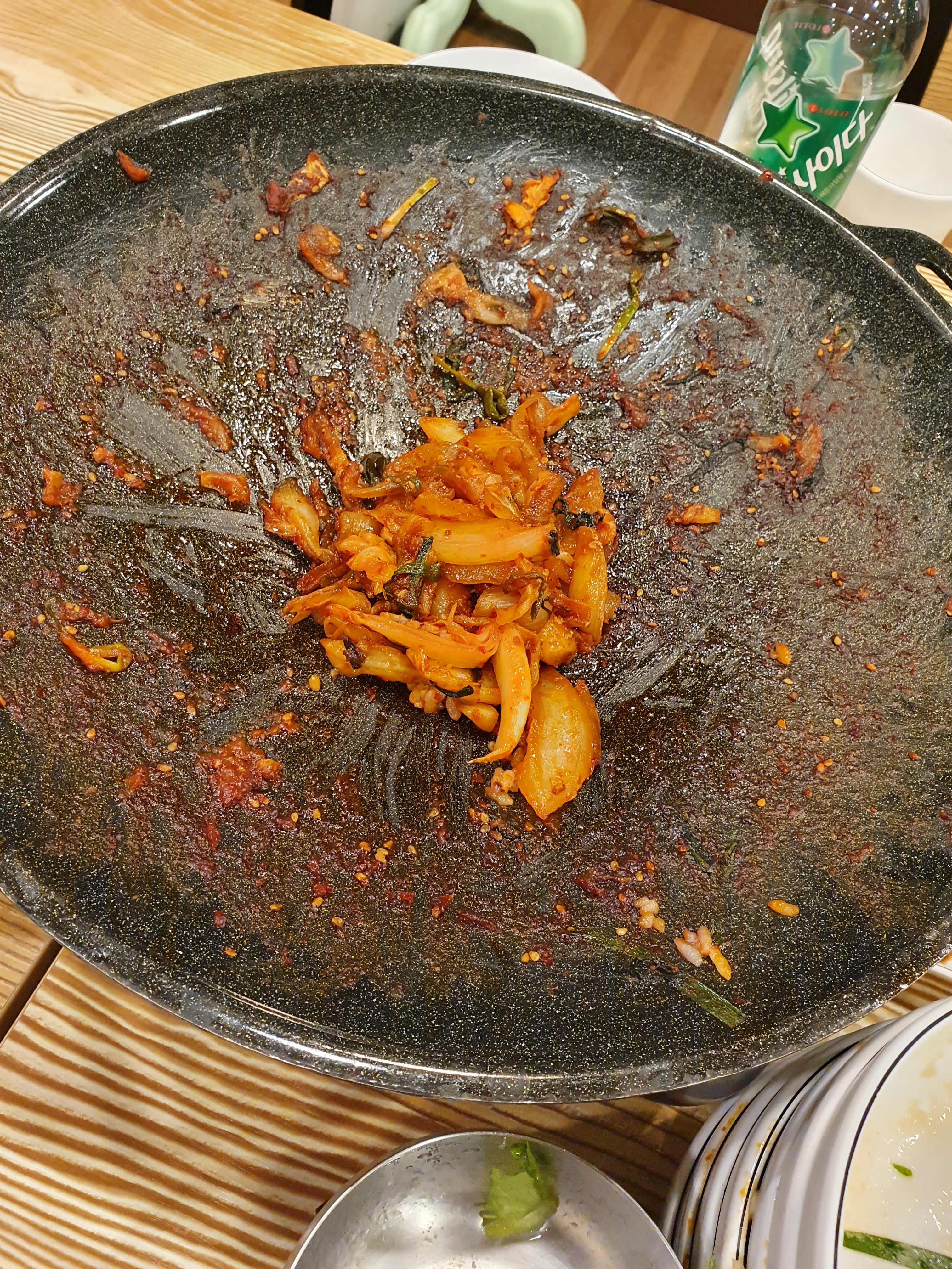 오리사냥 10