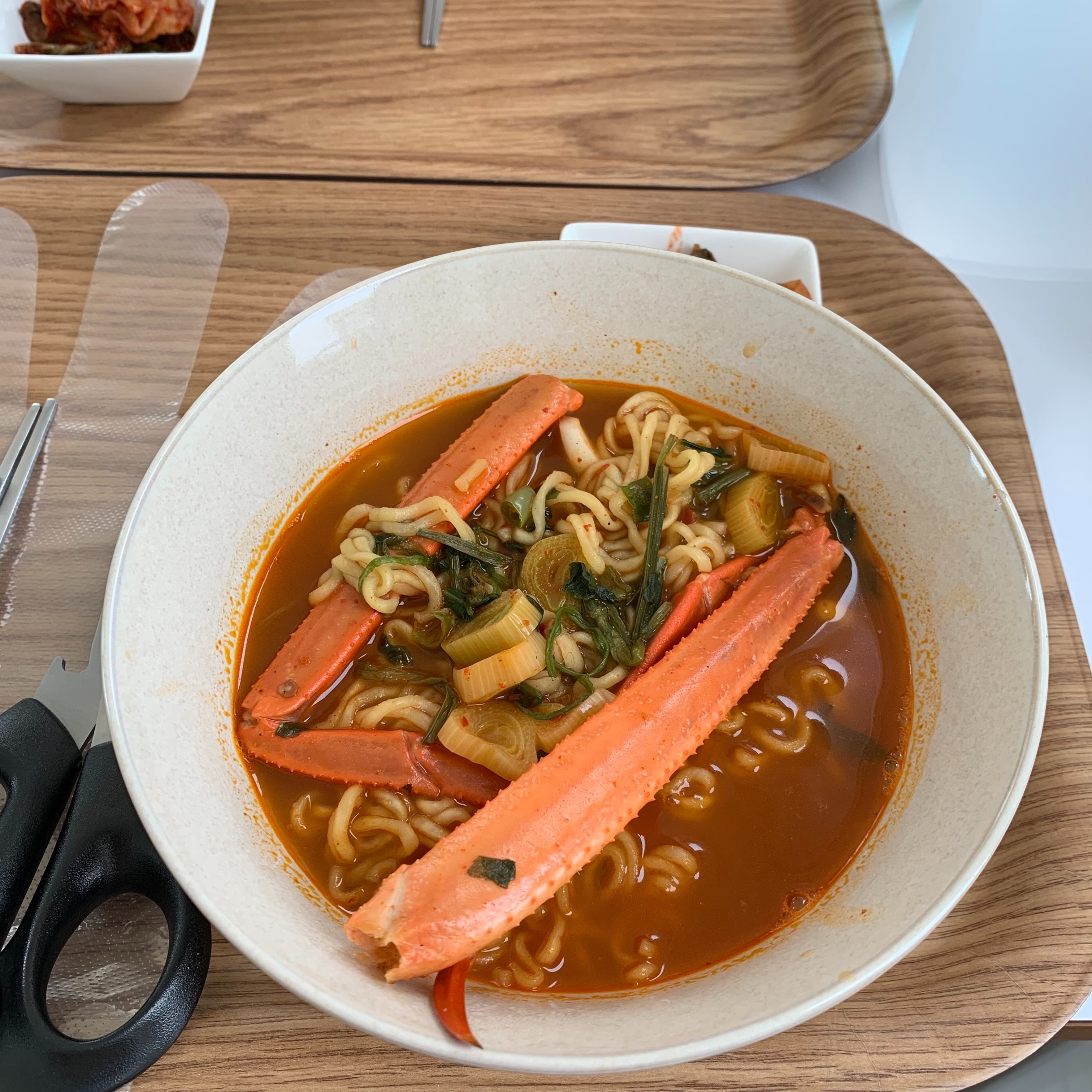 [동해 맛집 내게와 묵호] 직접 가본 로컬 리뷰