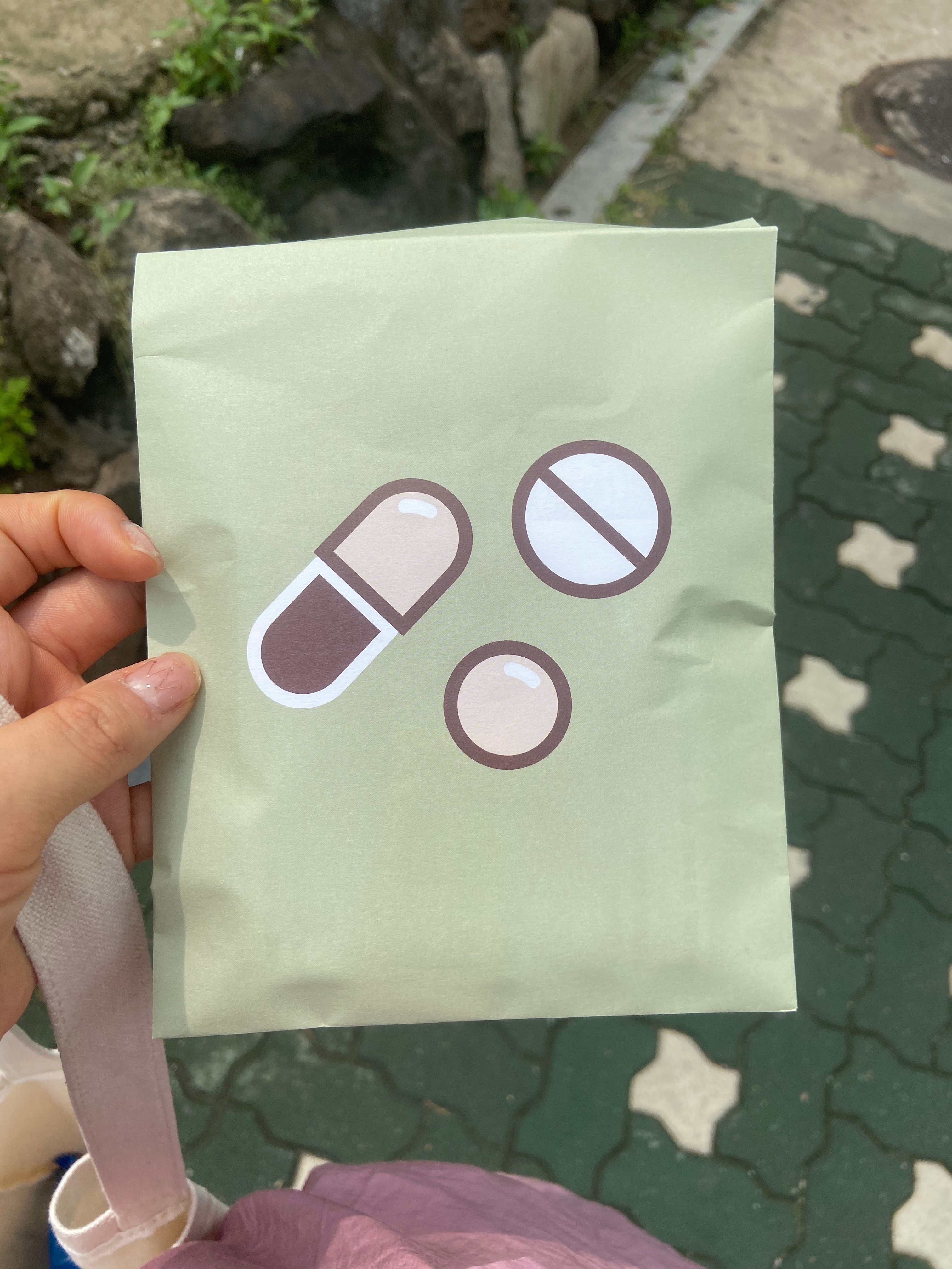 리뷰 사진 1