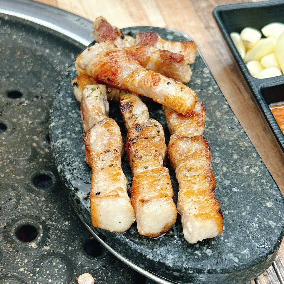 아니그래가지고님의 동방축산 천상점 리뷰