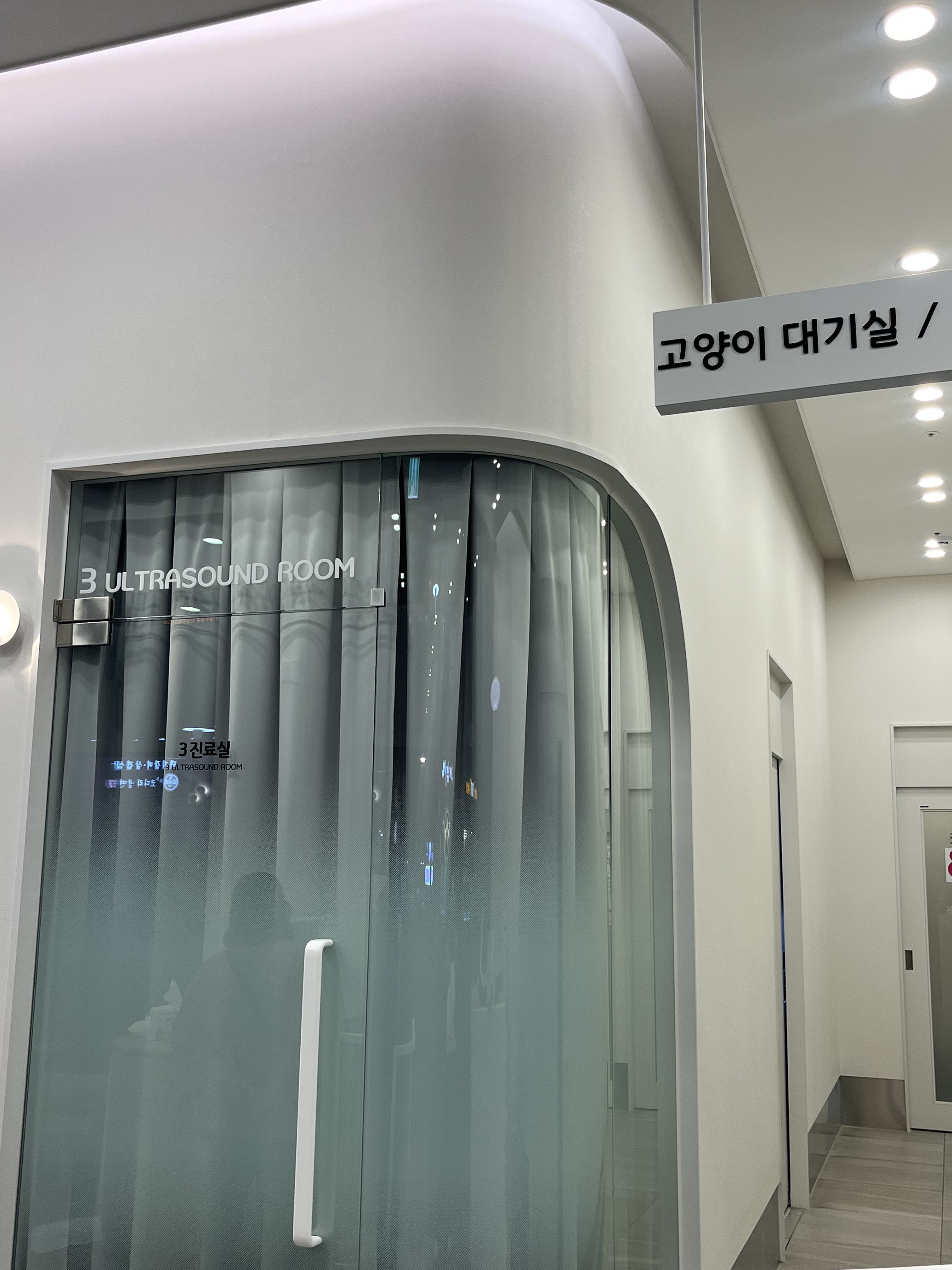 리뷰 사진 1