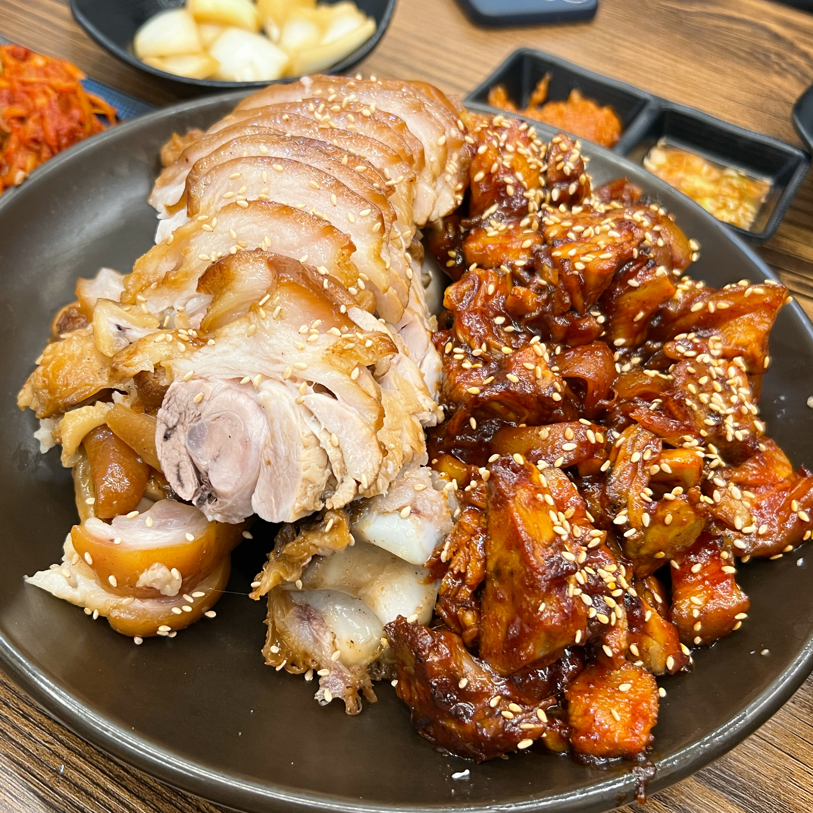 대만족 본점 4