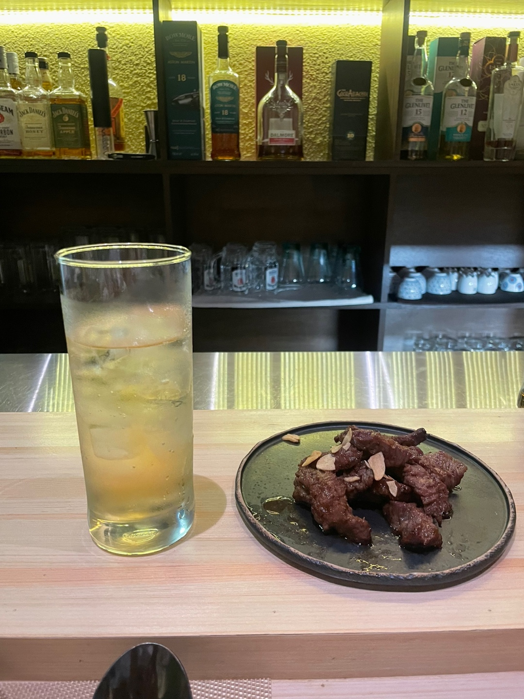 미금역 맛집 토우탄 내돈내산 최신리뷰