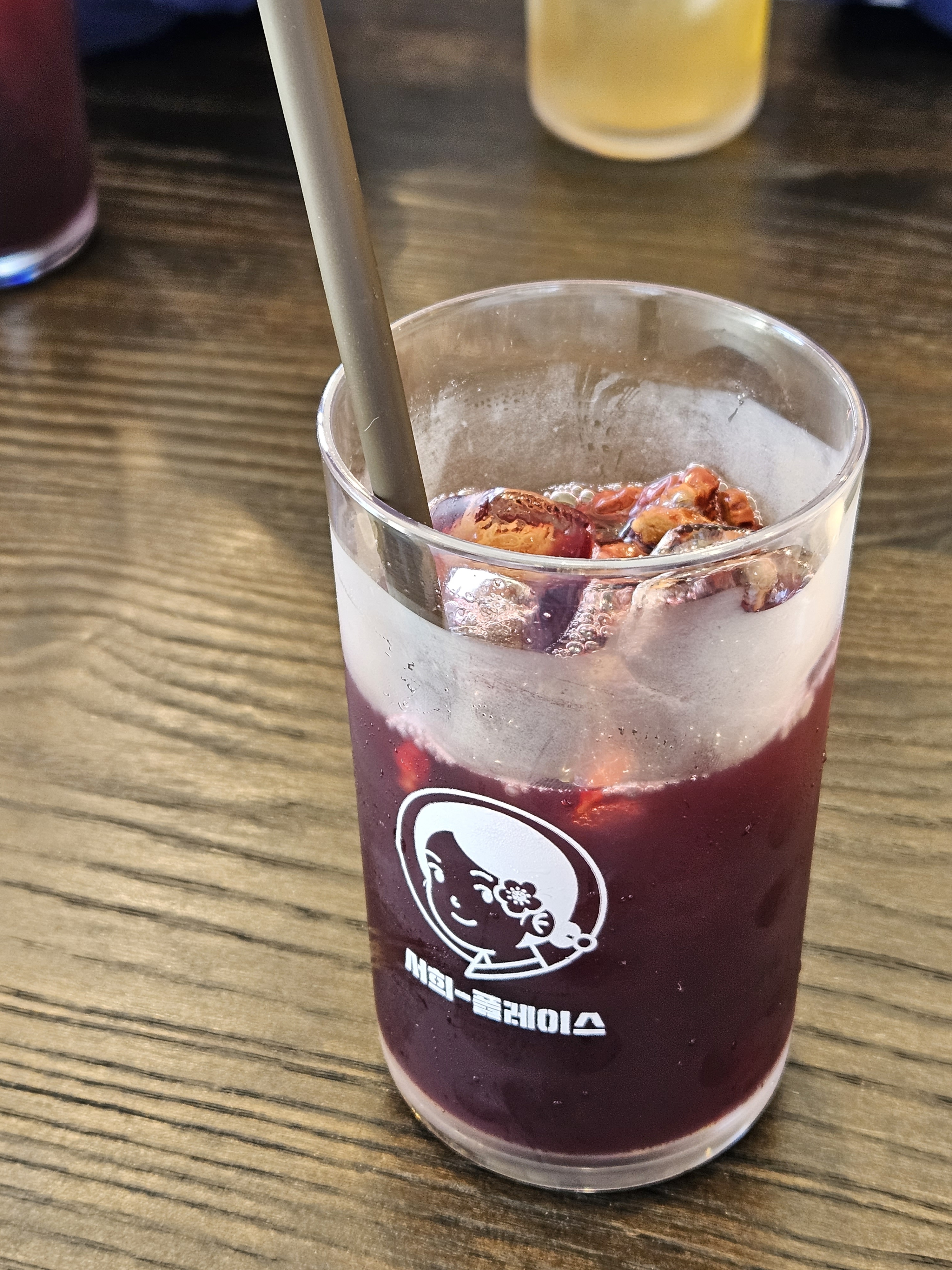 [하동 맛집 서희플레이스] 직접 가본 로컬 리뷰