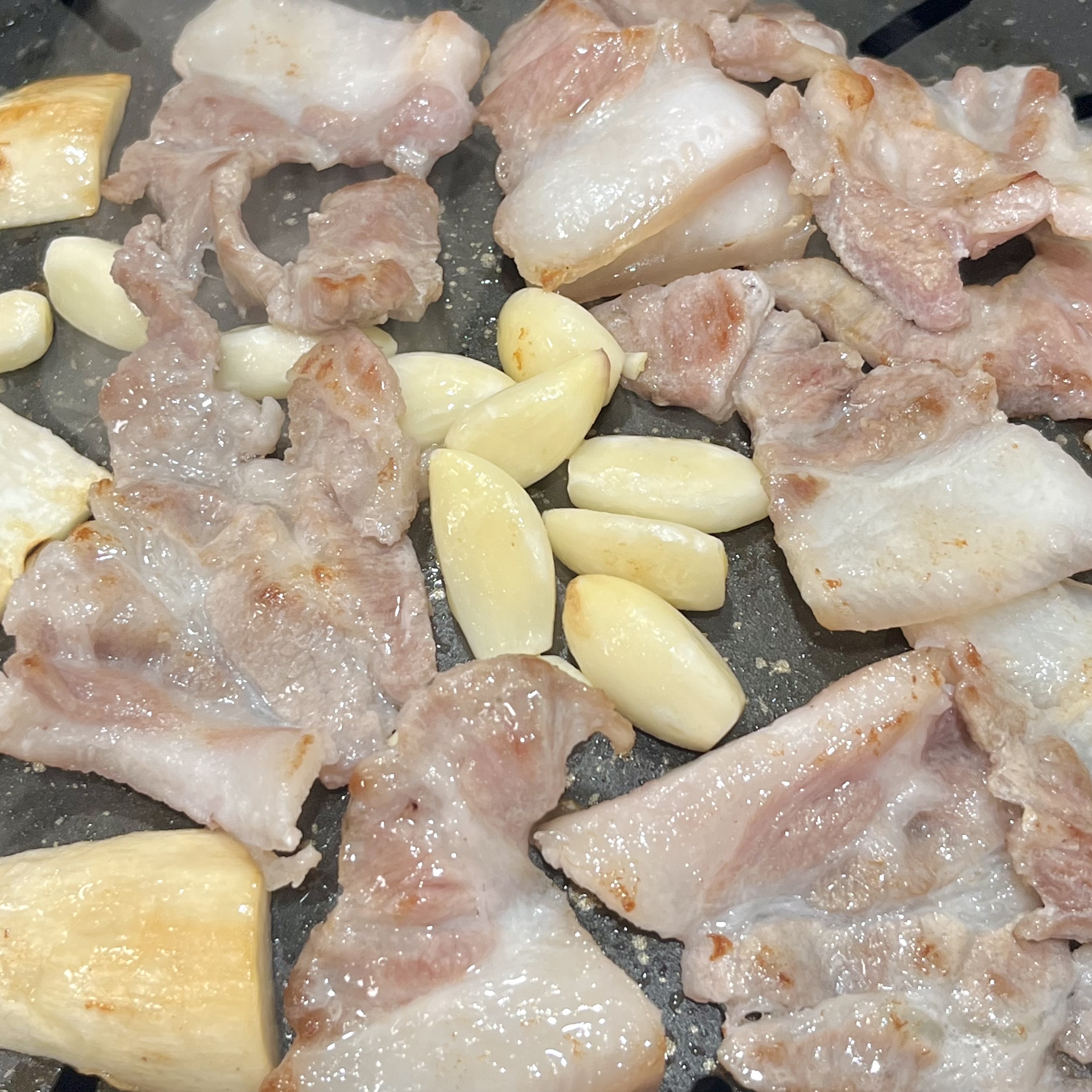 부산역고기집 찐 맛집!! - 부산역 맛집 원조김해뒷고기