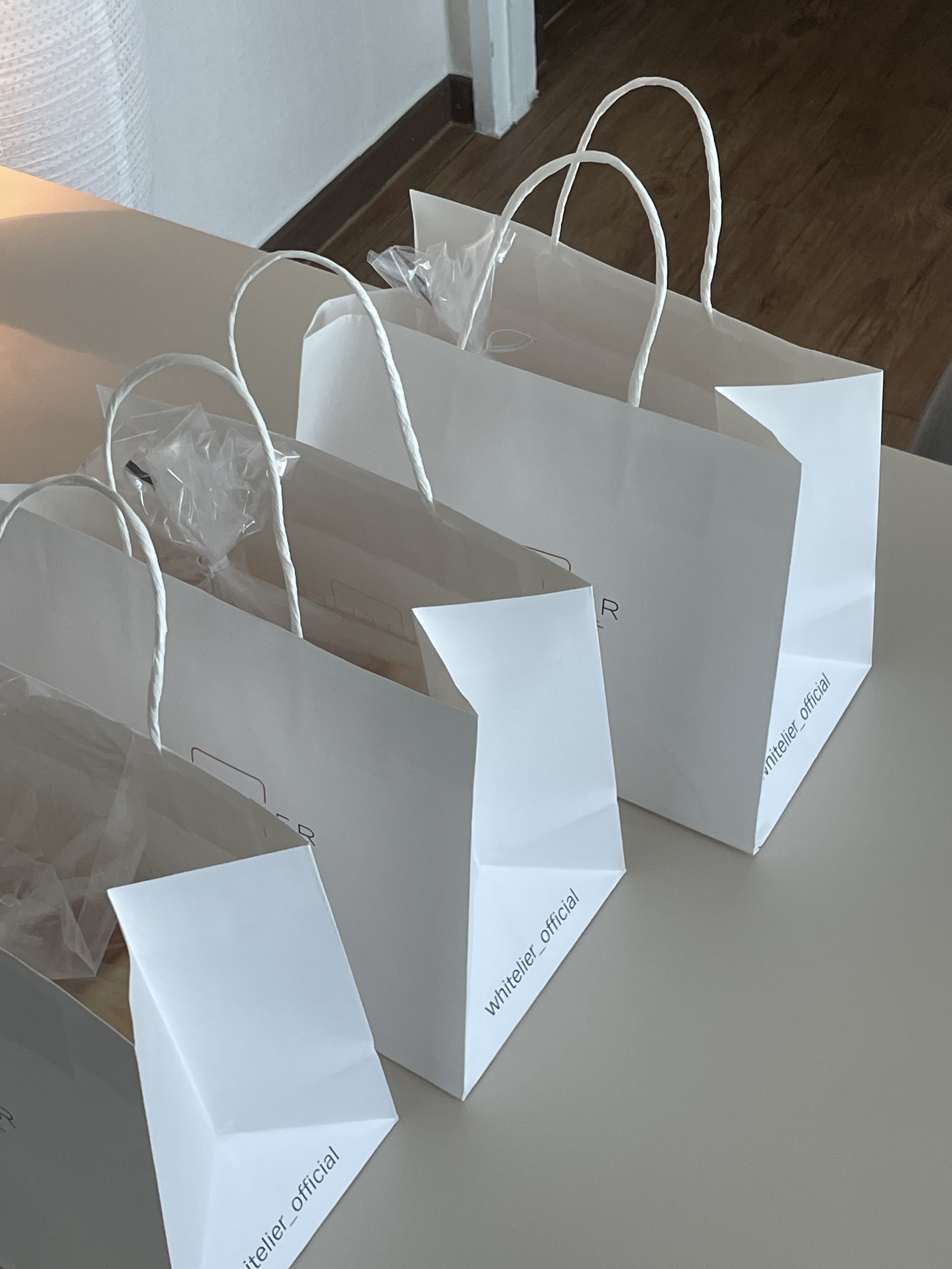 친구 집들이가는데 간단한 선물로 하나씩 포장해갔는데 다들 너무맛있다고 좋아했어요 ㅠㅠㅠ 저