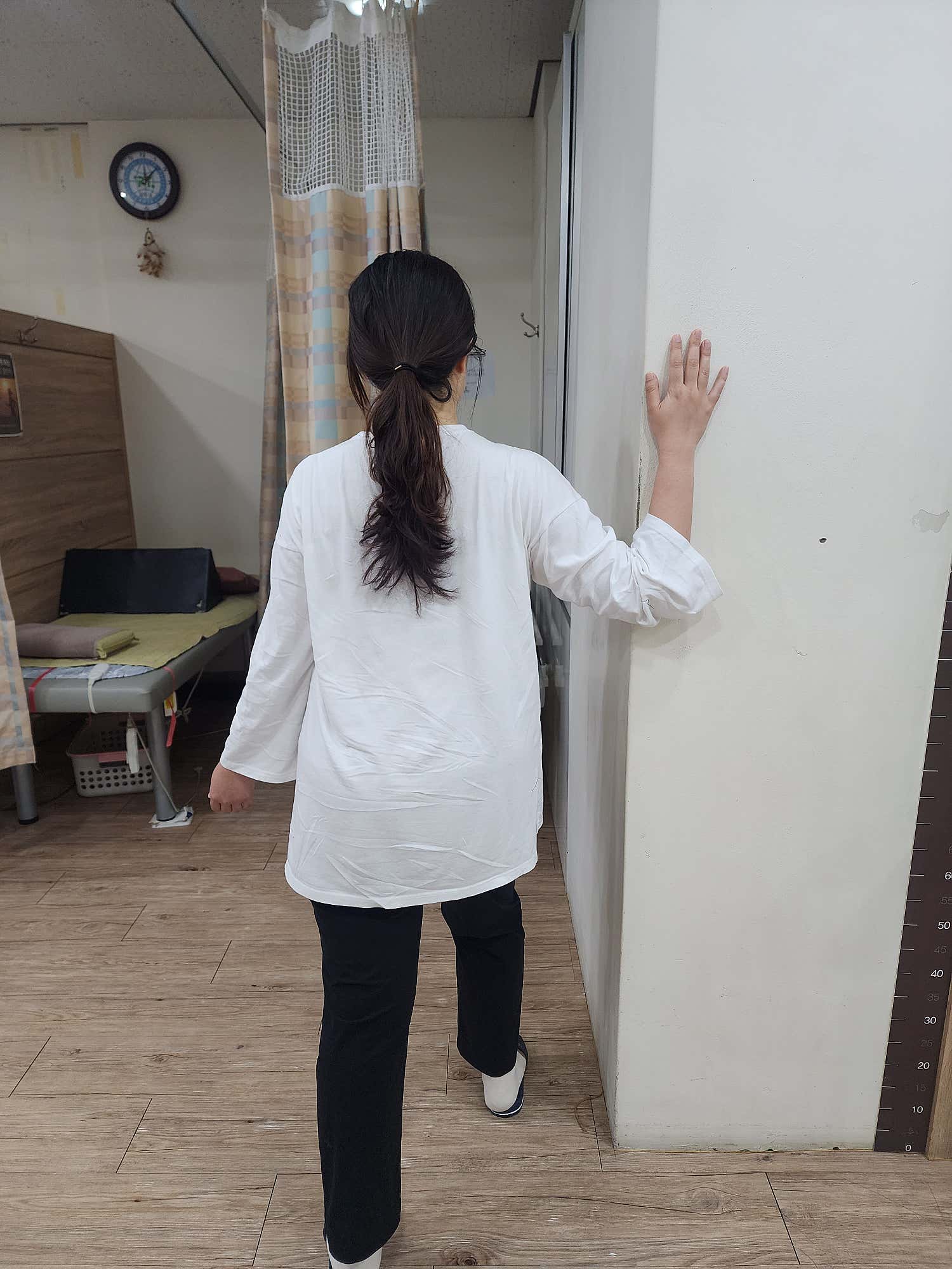제이사랑정형외과의원 이미지