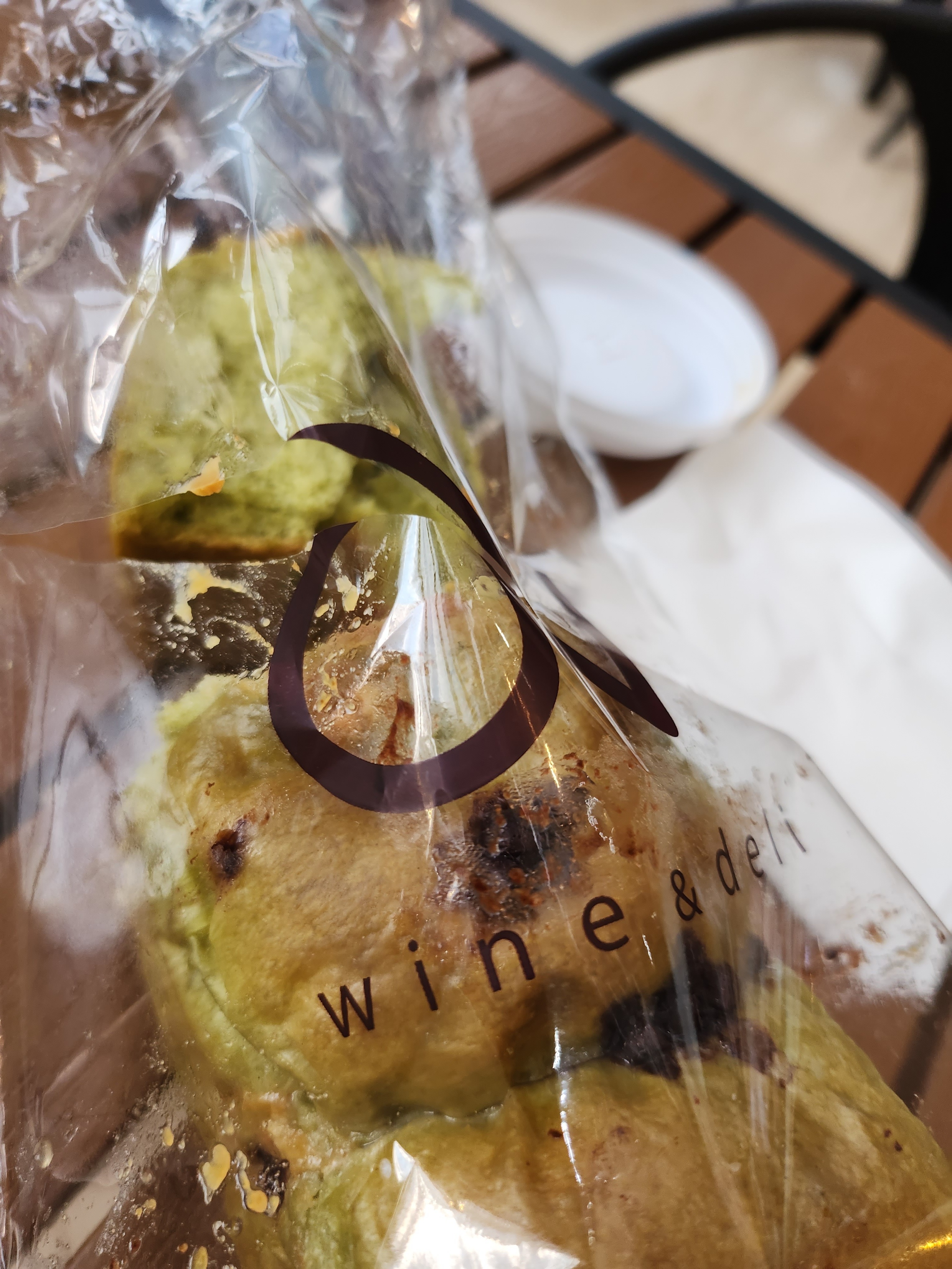 [하이원 맛집 하이원리조트 오브] 직접 가본 로컬 리뷰