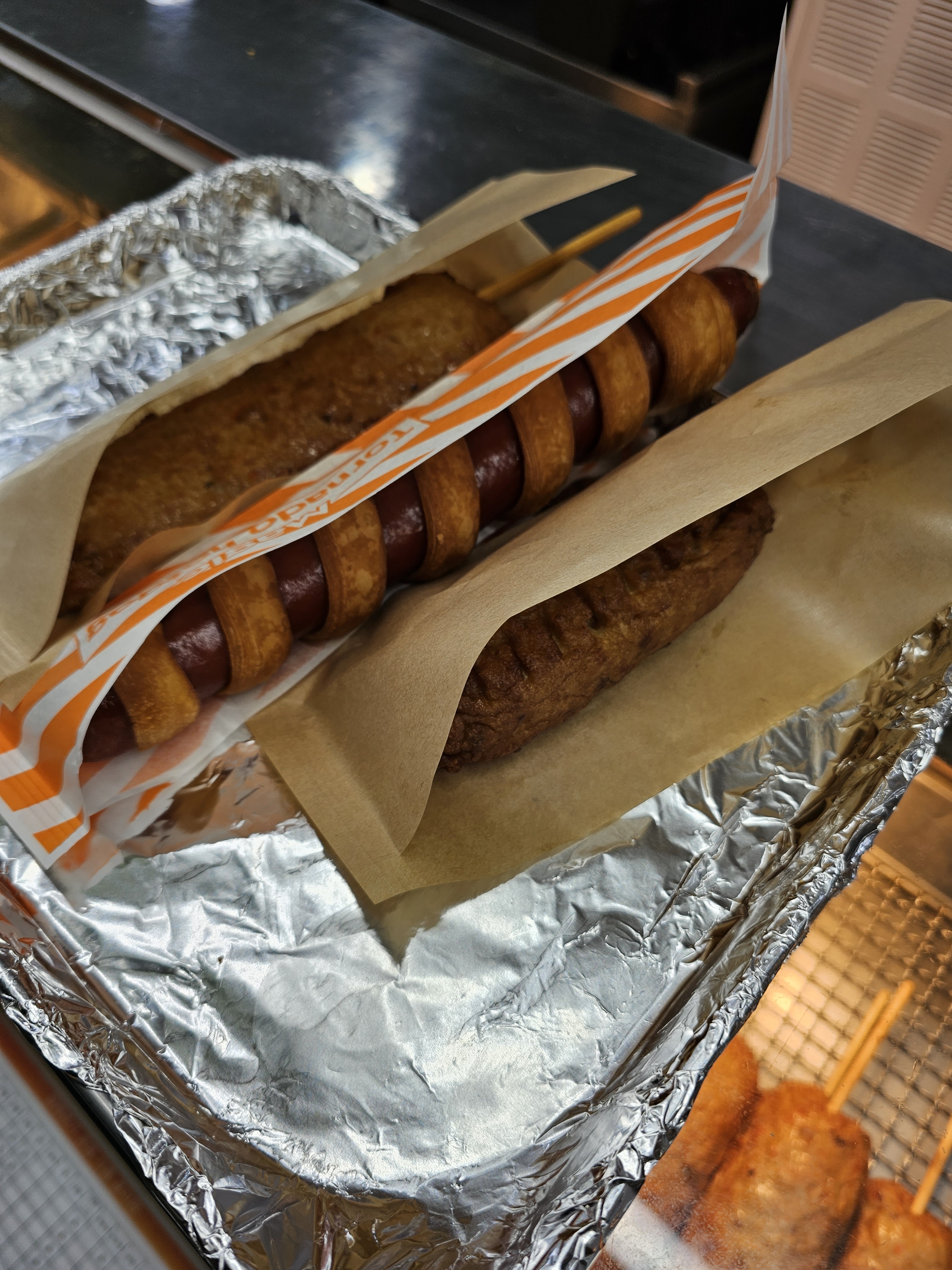 오리역 맛집 죽전휴게소(서울방향)농심가락 내돈내산 방문리뷰