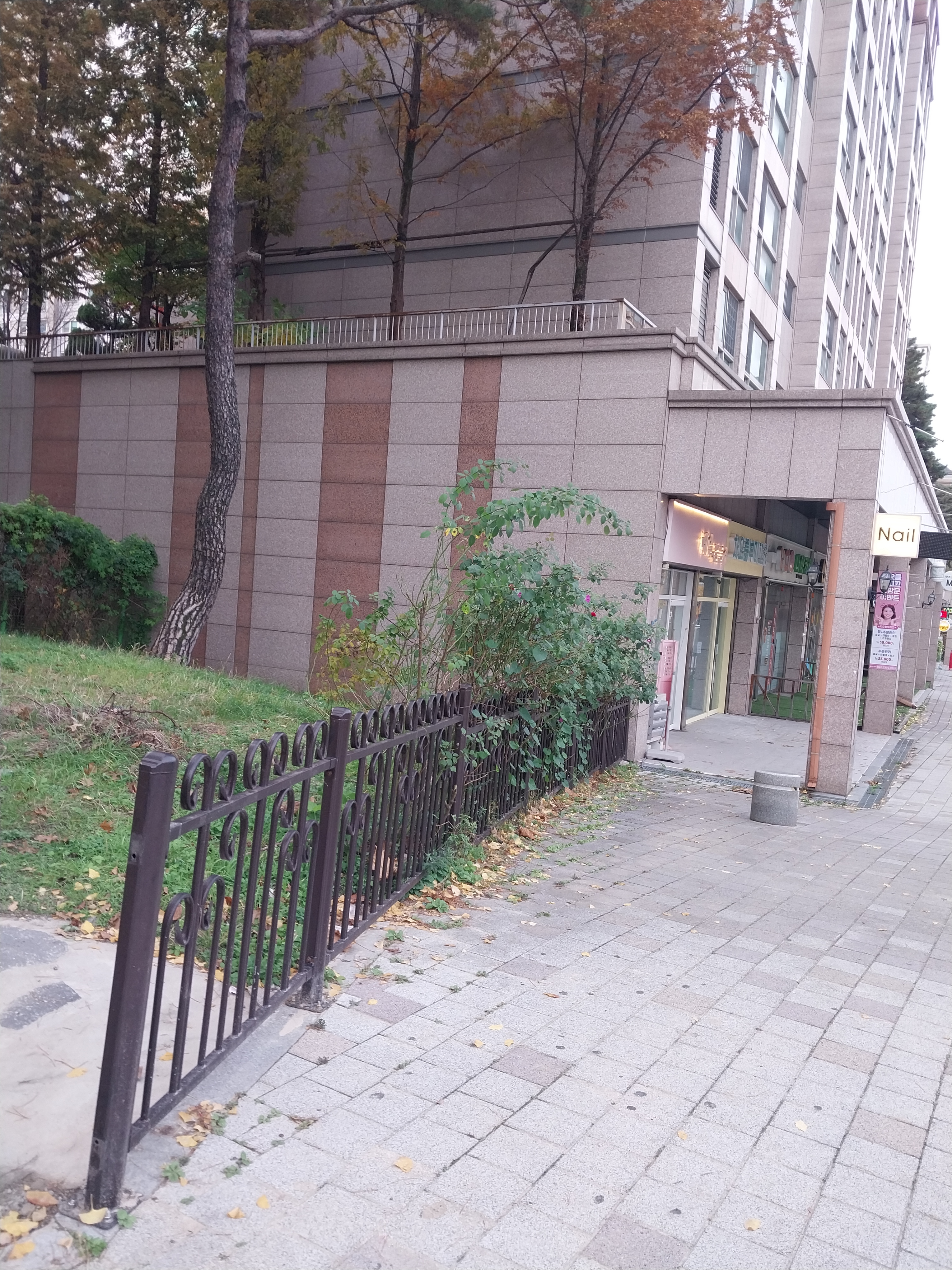 쿠키동물병원 사진 2