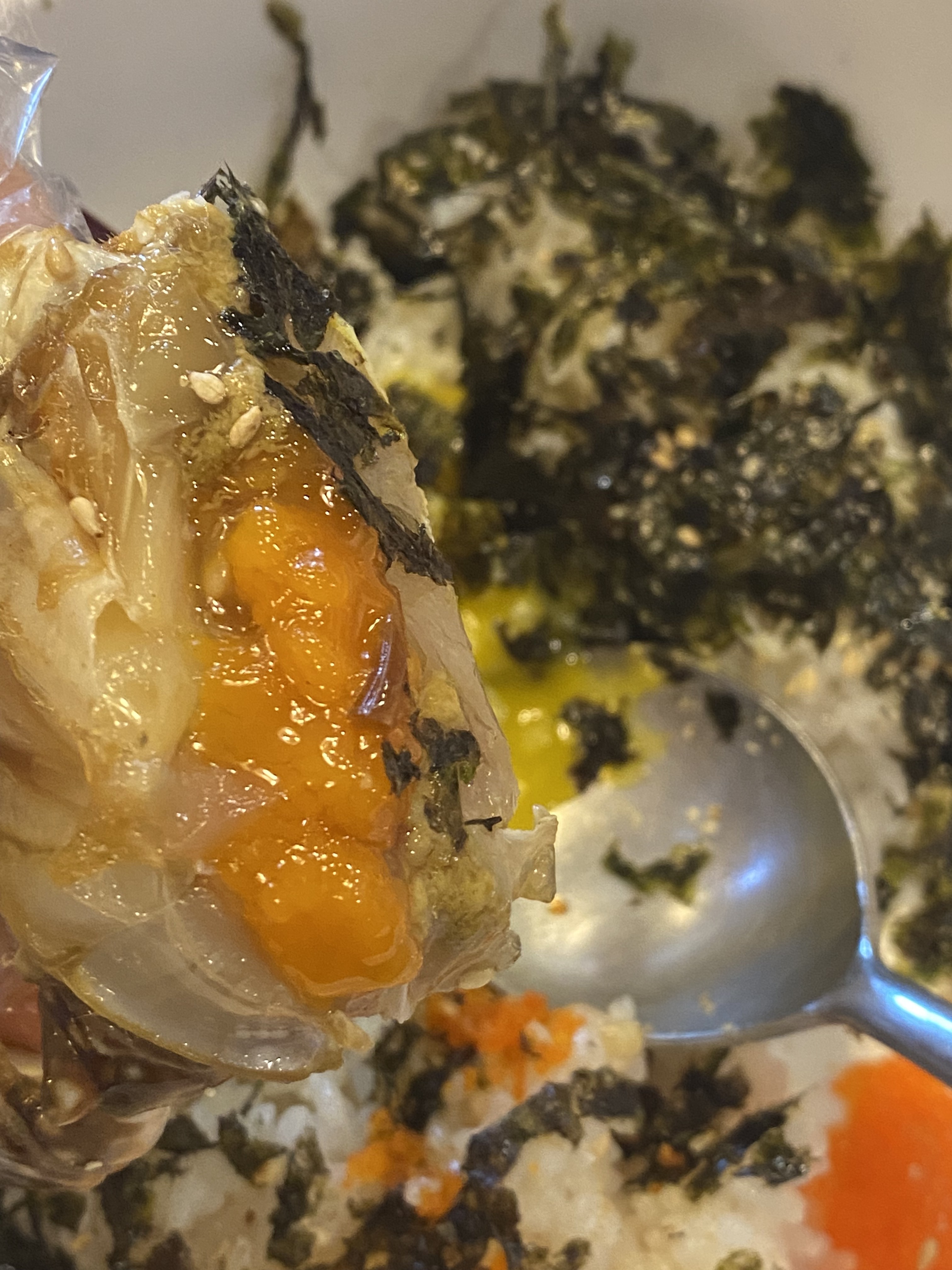 [부산역 맛집 골목게장 부산역본점] 직접 가본 로컬 리뷰